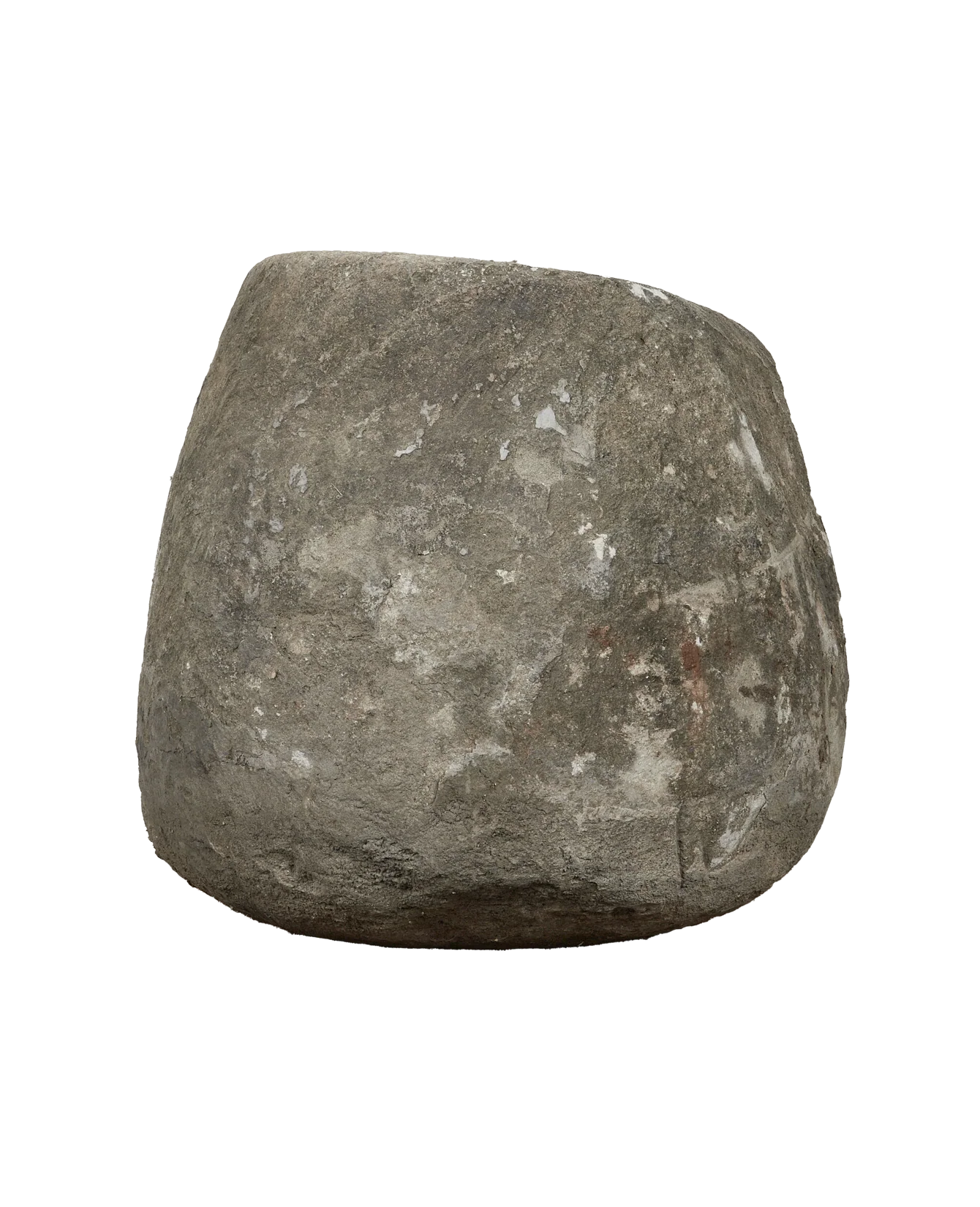 Limestone Trough - Pot - Image 4