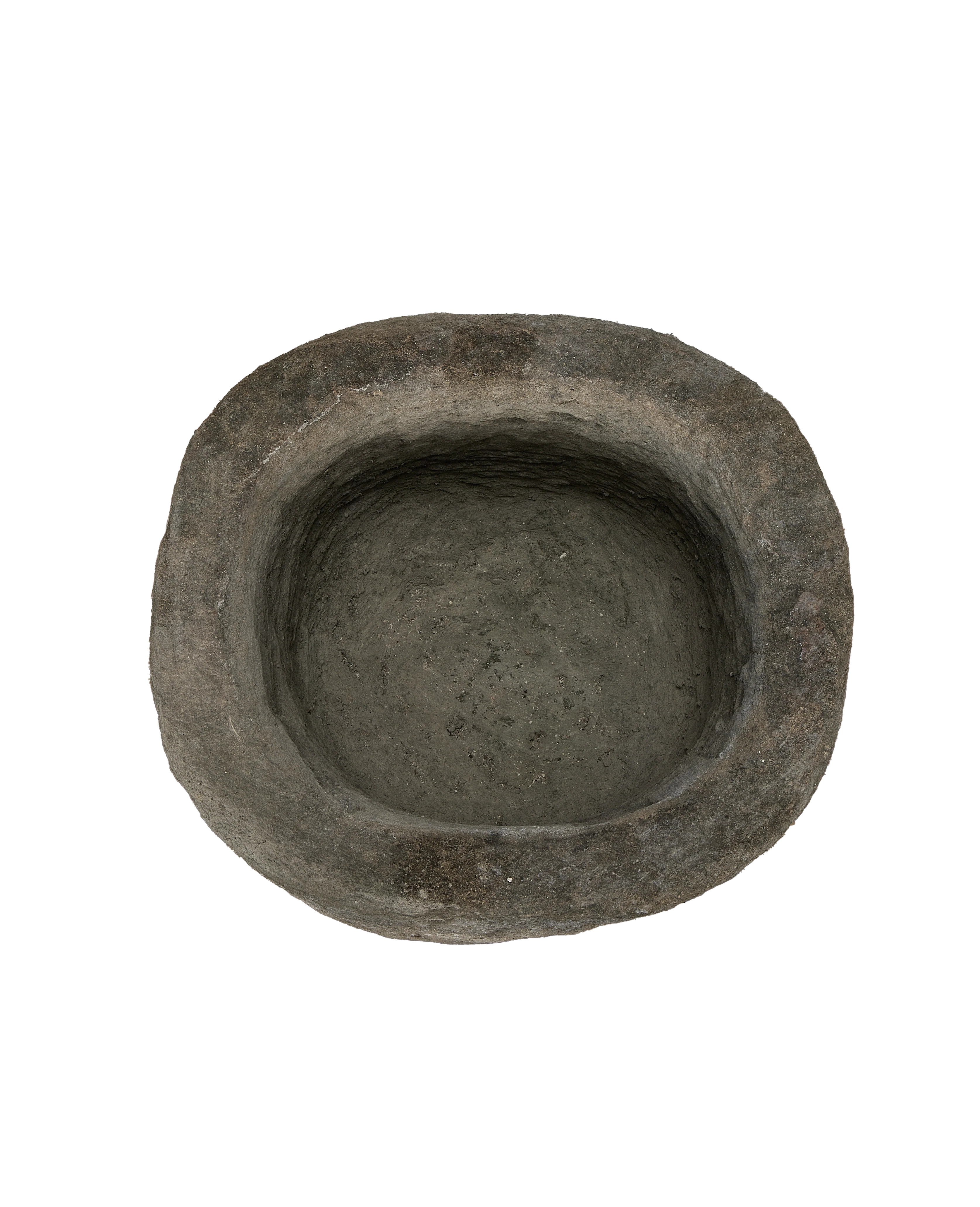 Limestone Trough - Round - Image 5