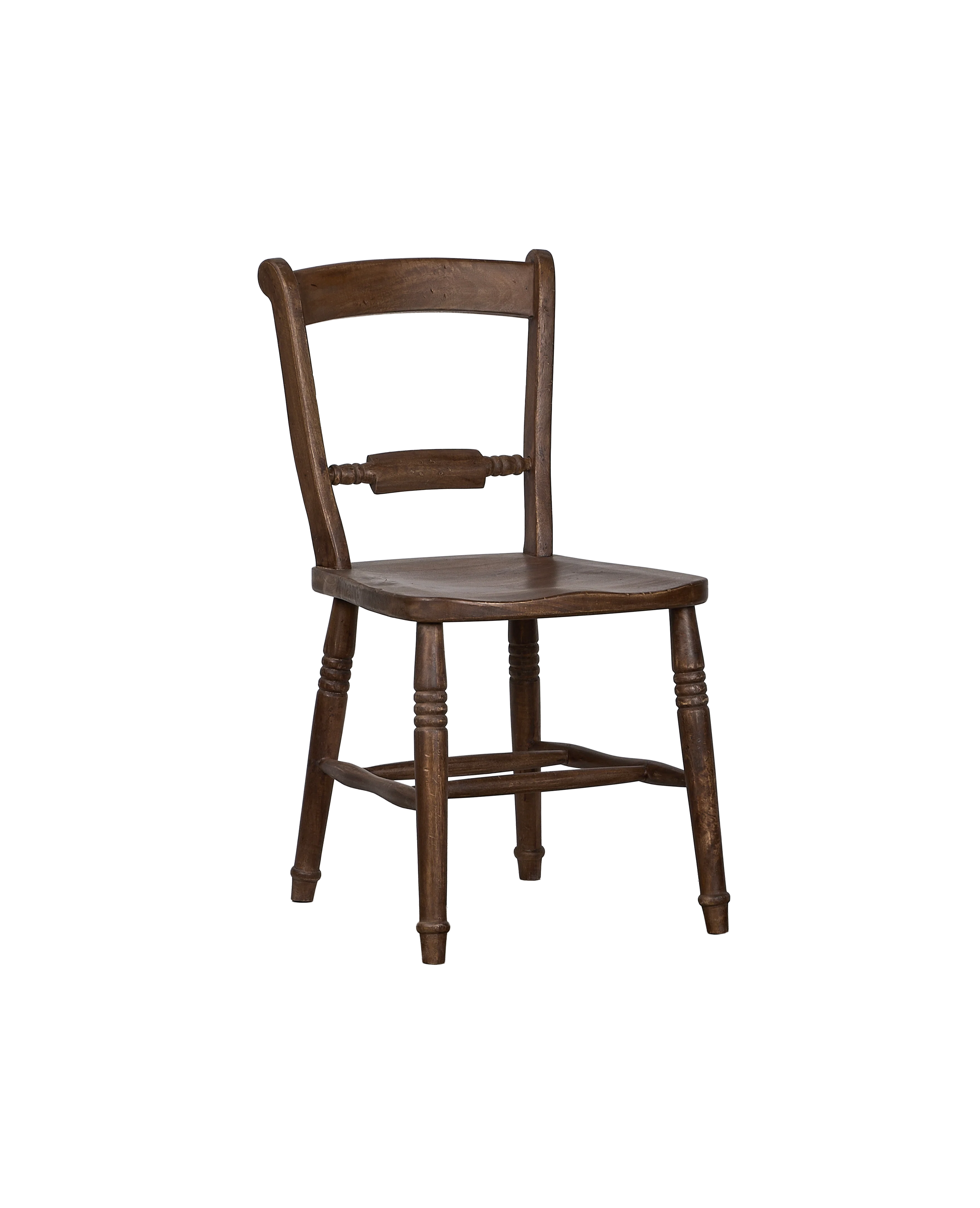 Livery Dining Chair
