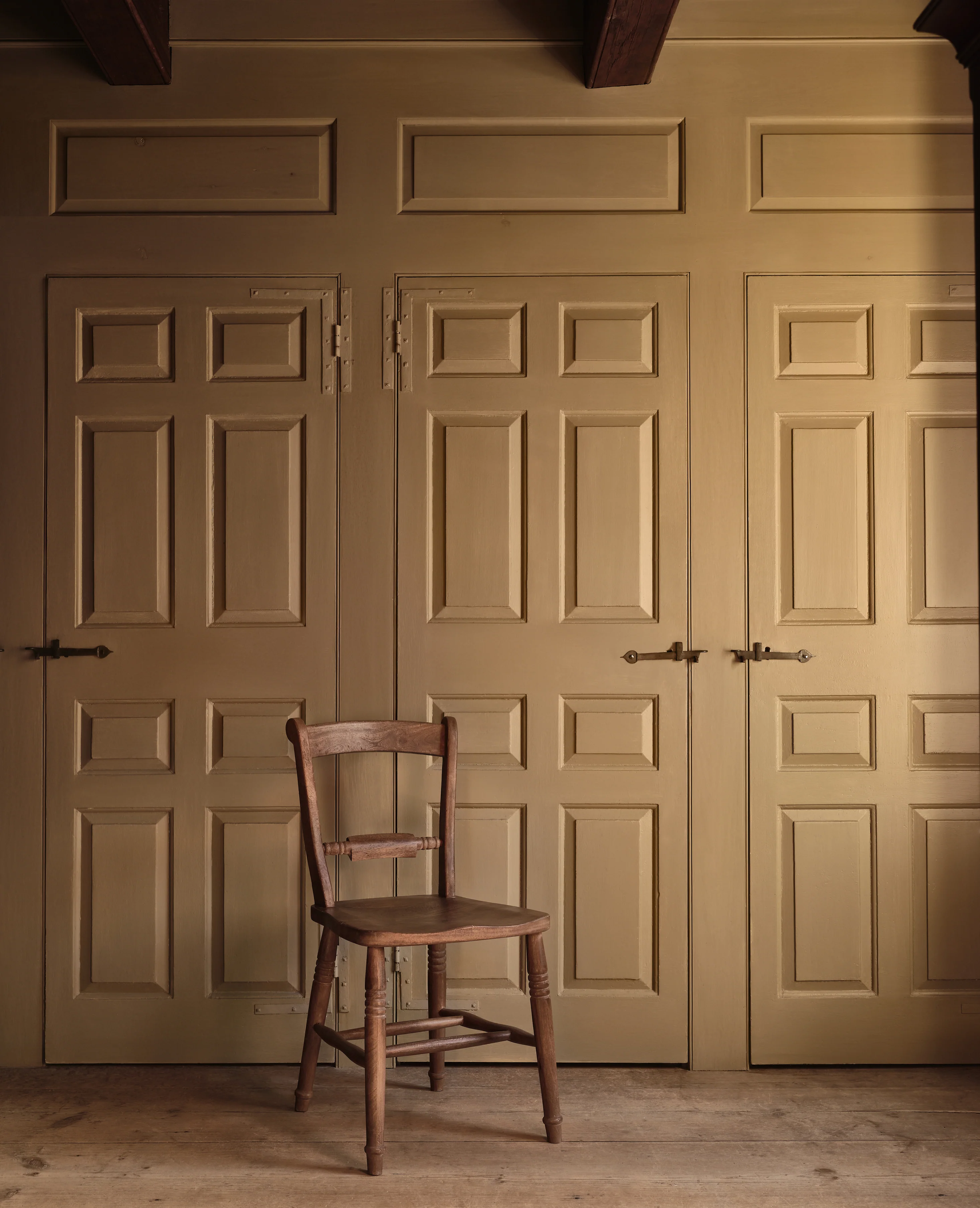 Livery Dining Chair - Image 12