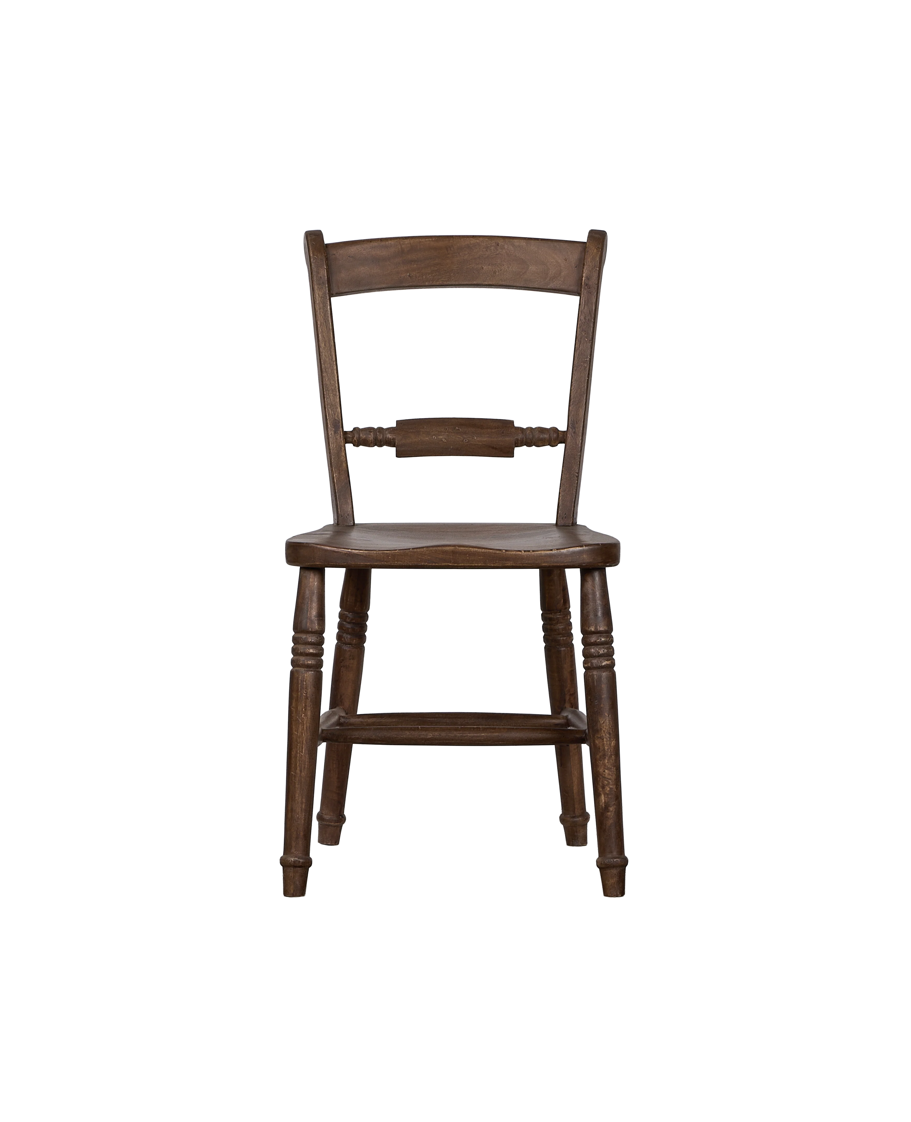 Livery Dining Chair - Image 2