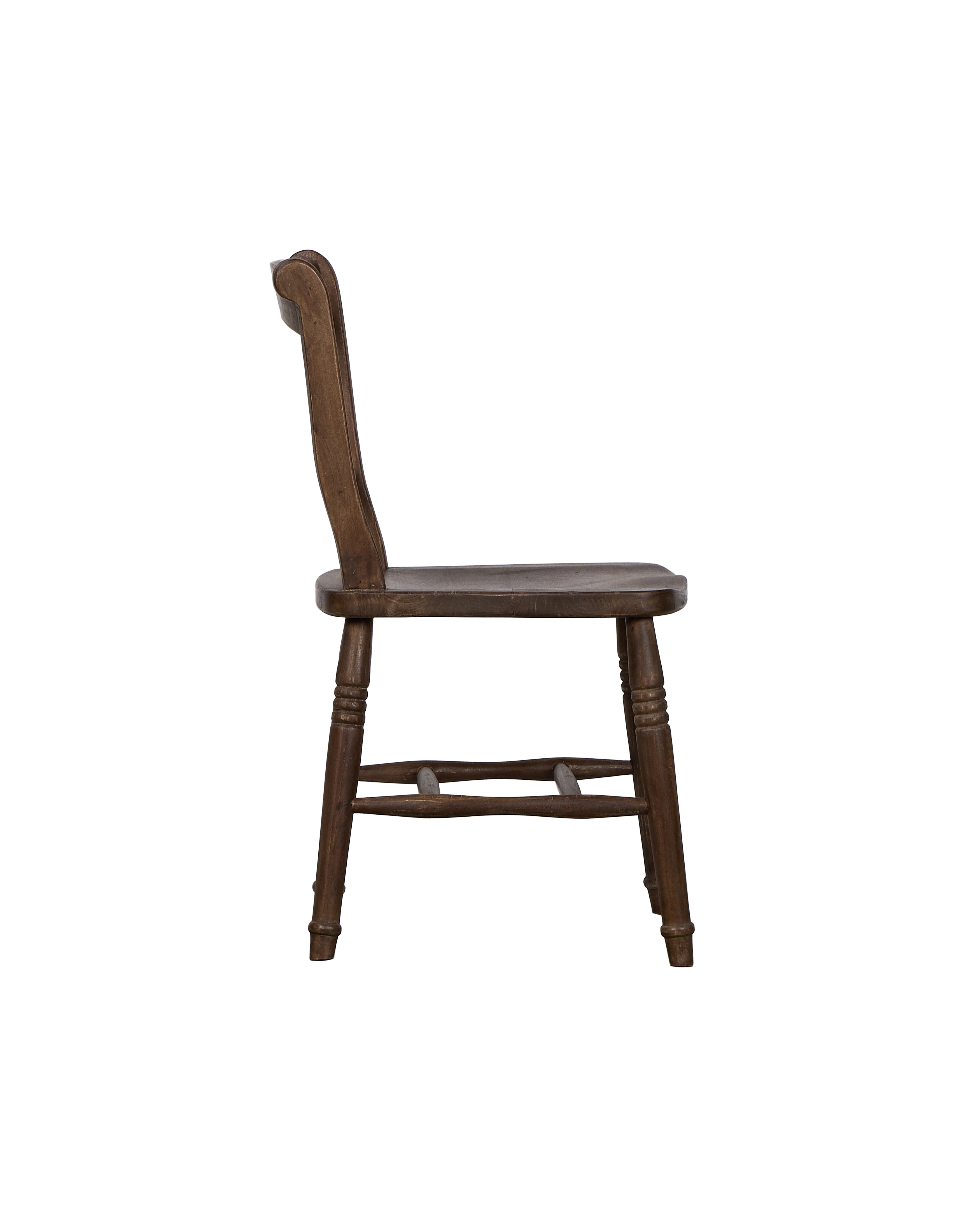 Livery Dining Chair - Image 3