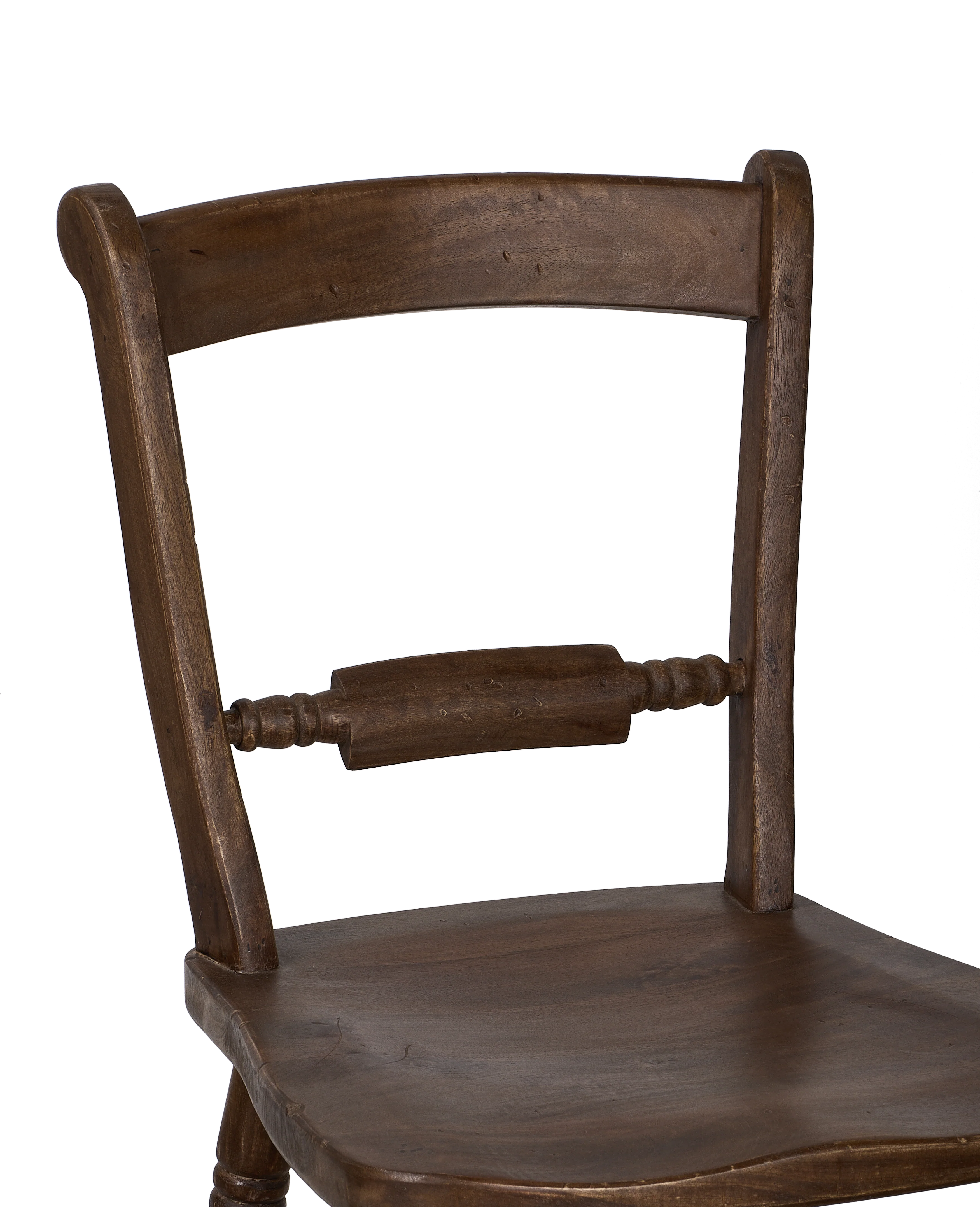 Livery Dining Chair - Image 5