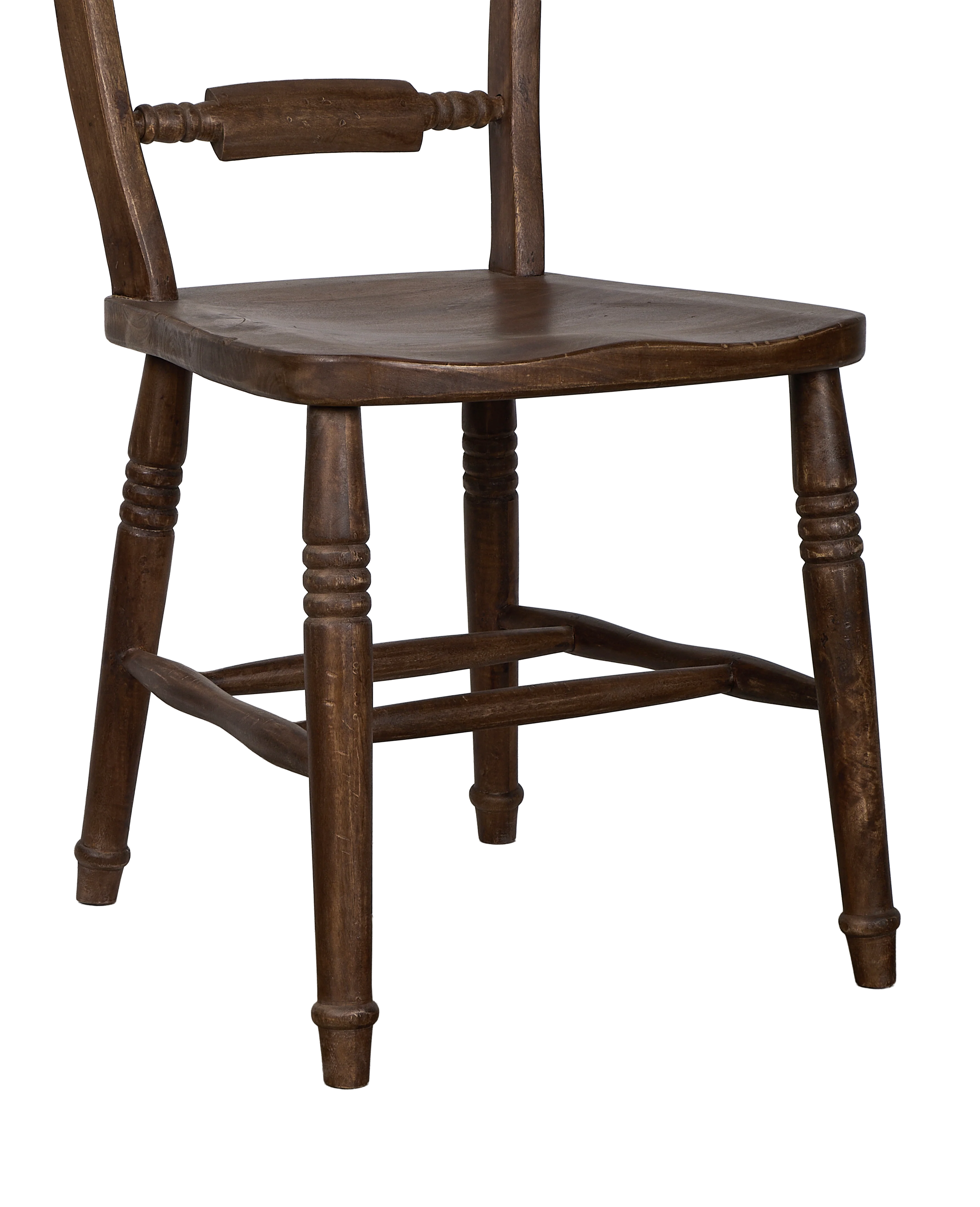 Livery Dining Chair - Image 6