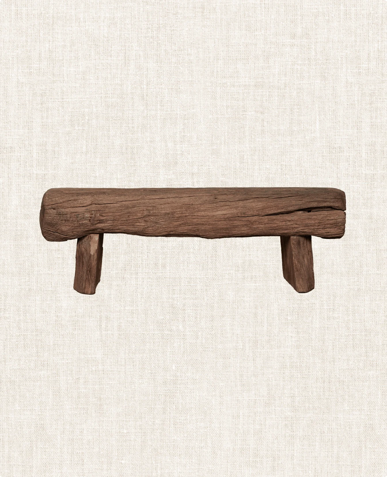 Log Bench - Image 2