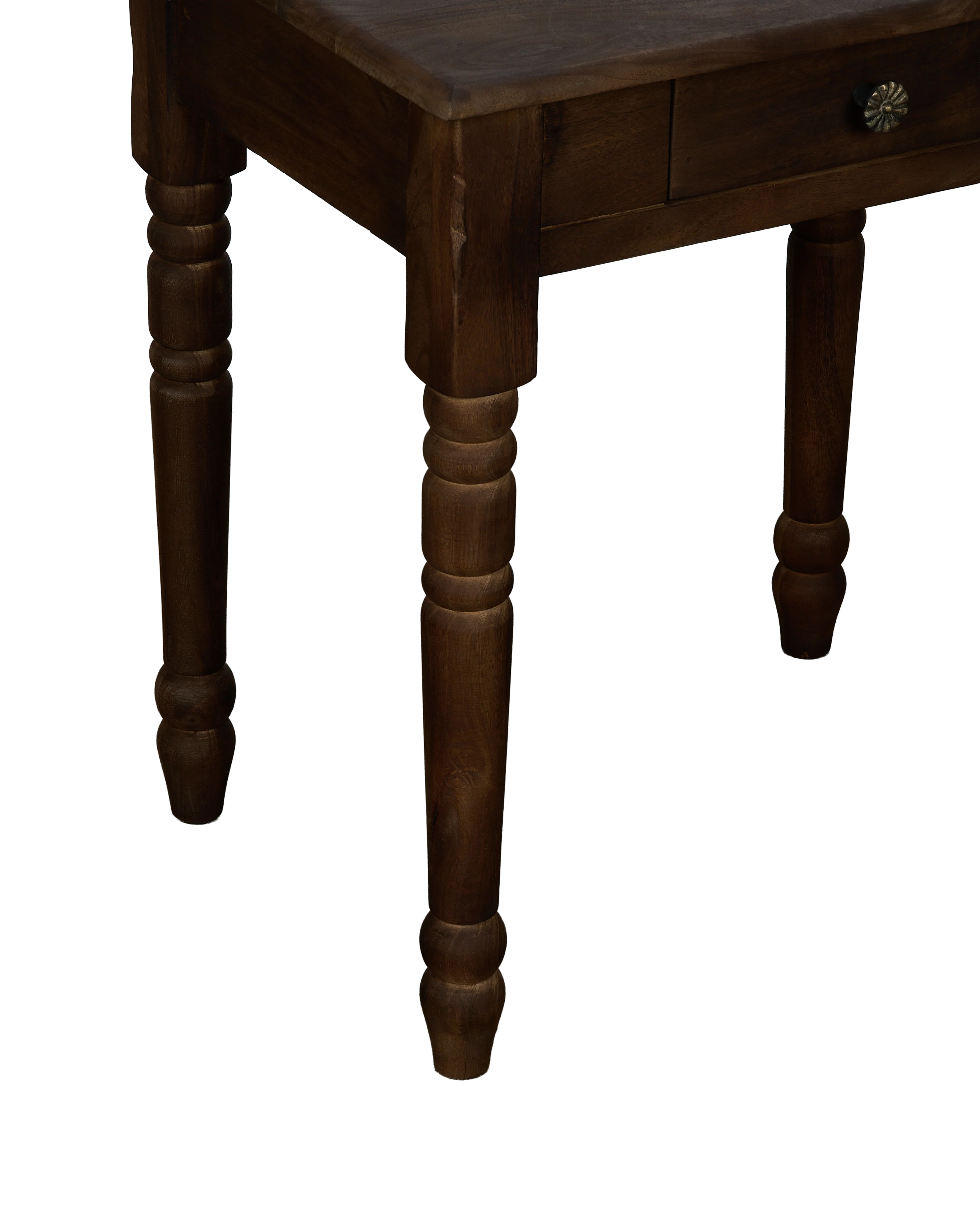 Lucette Nightstand - Image 3