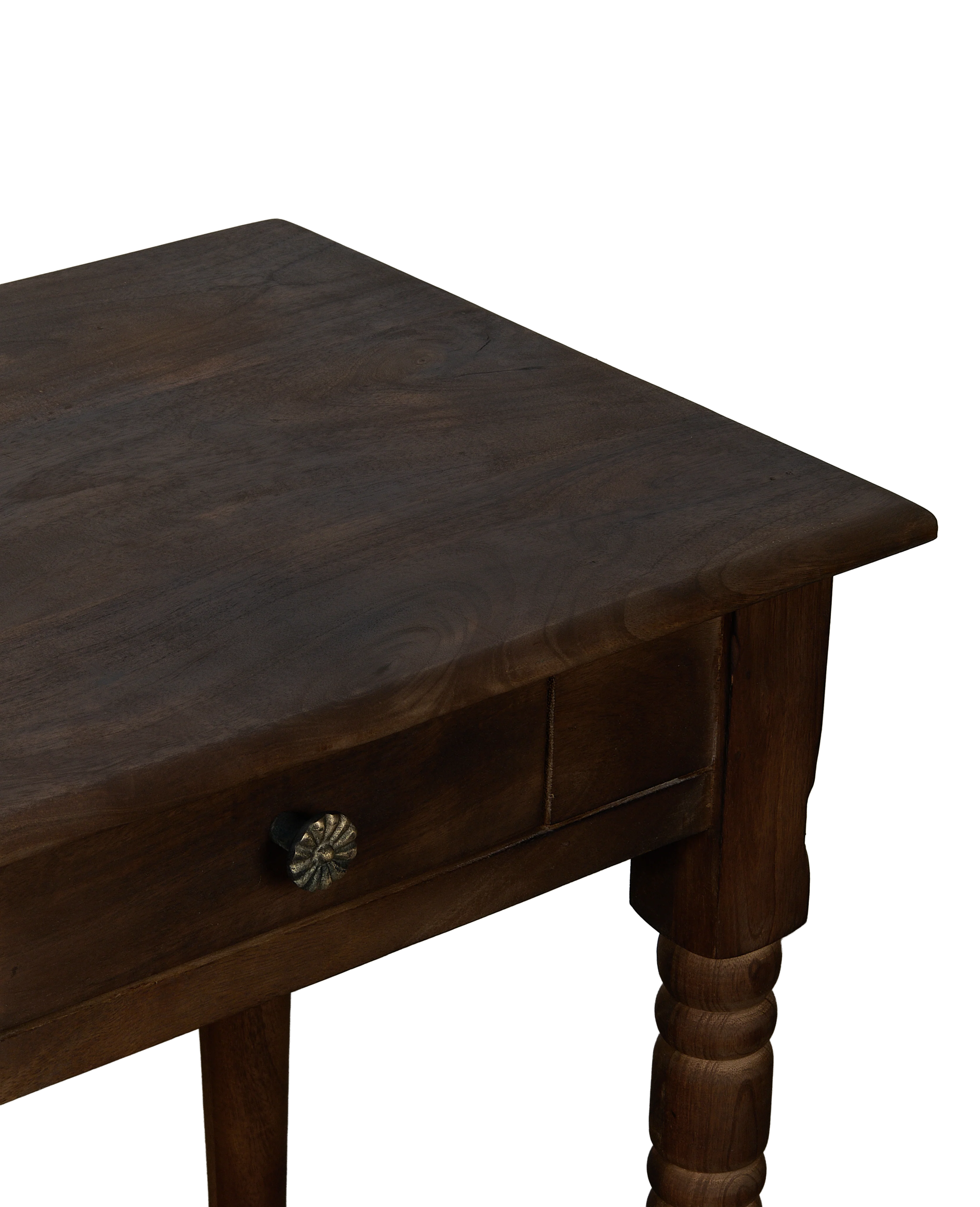 Lucette Nightstand - Image 4