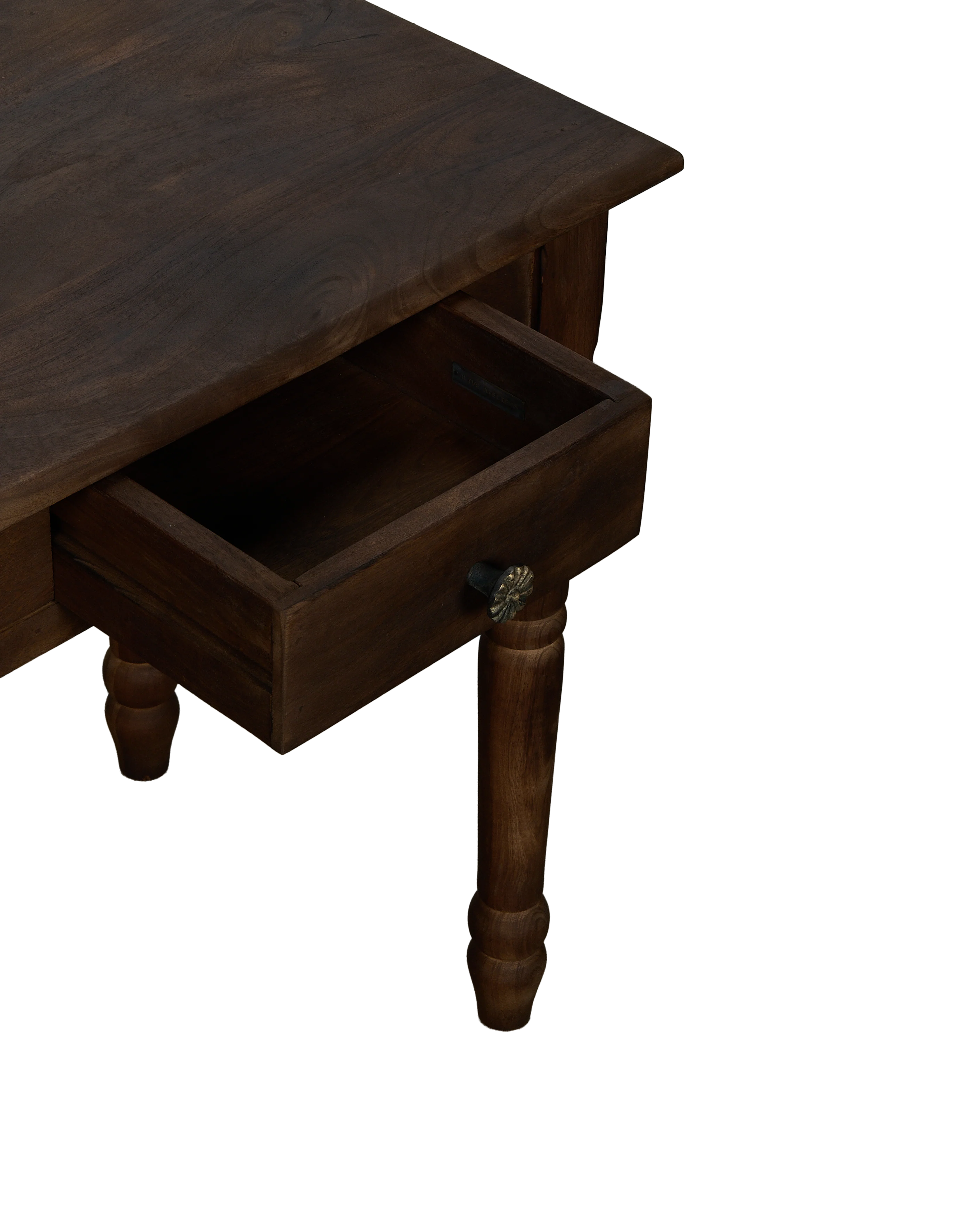 Lucette Nightstand - Image 5
