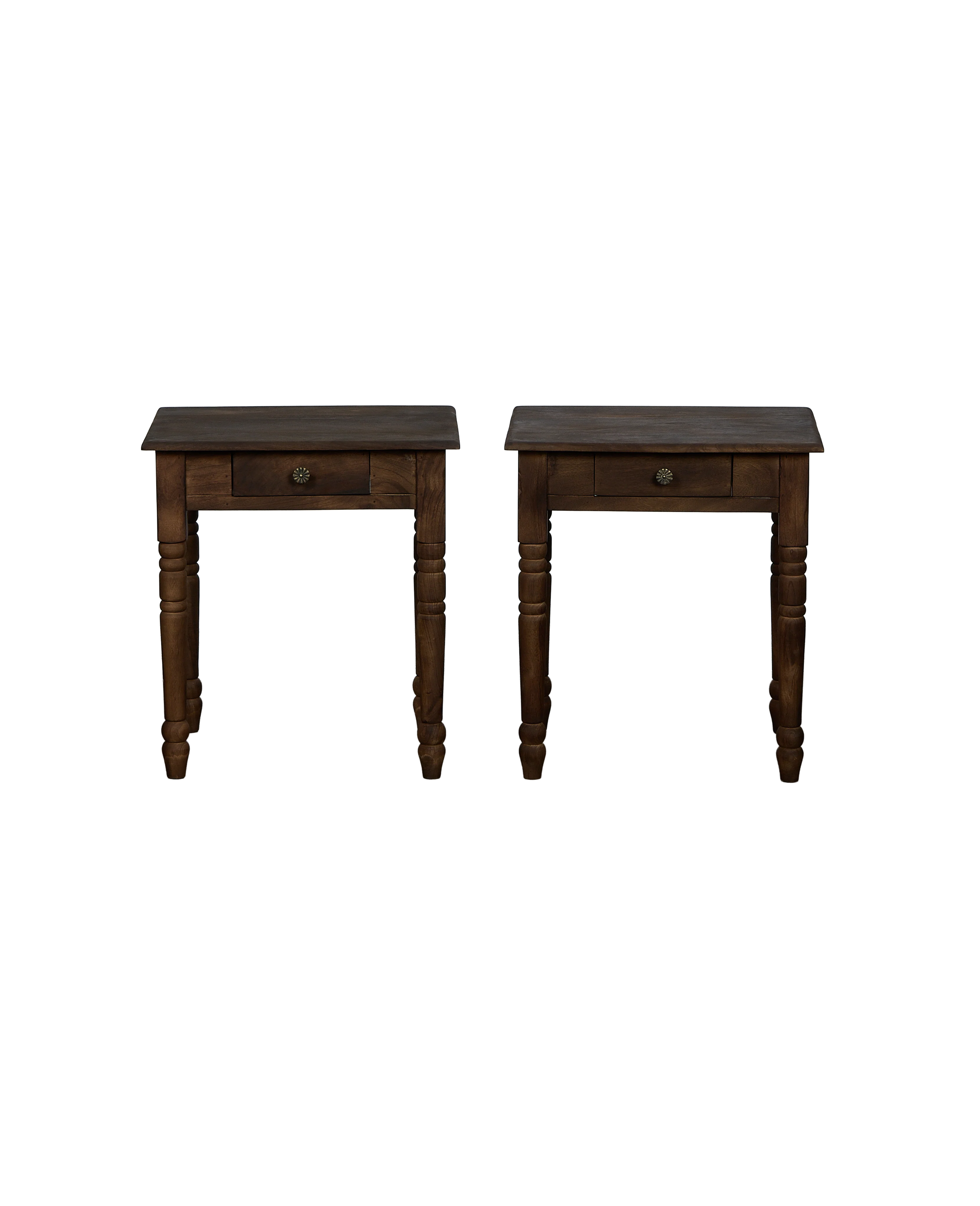 Lucette Nightstand - Image 6