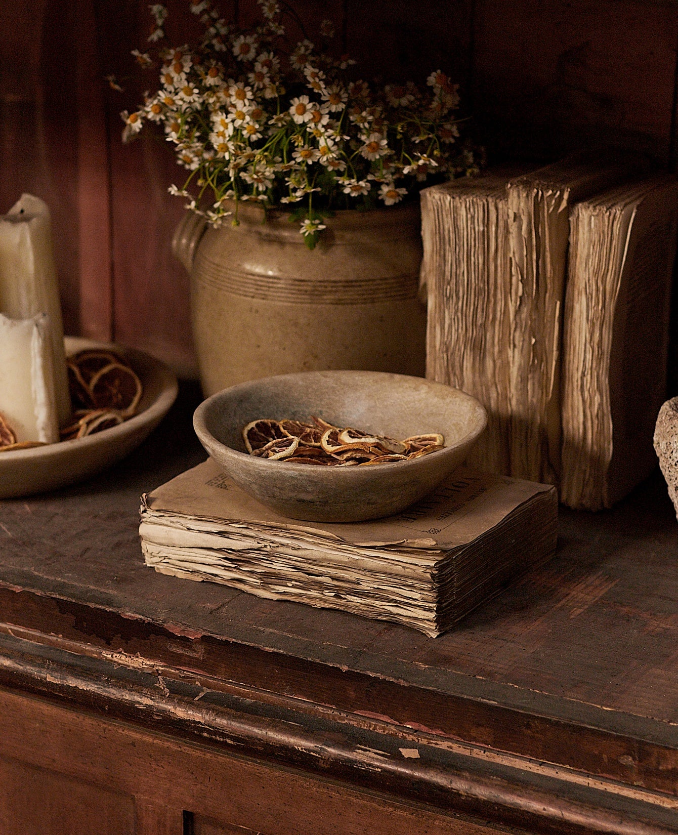 Marble Bowl - Image 3