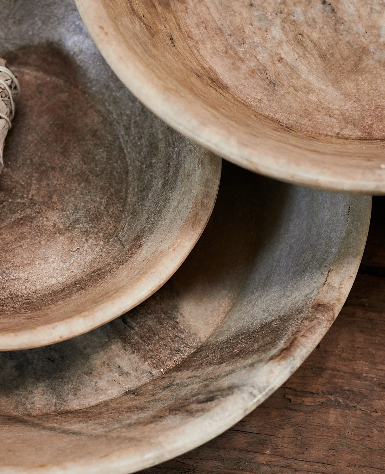 Marble Bowl - Image 5