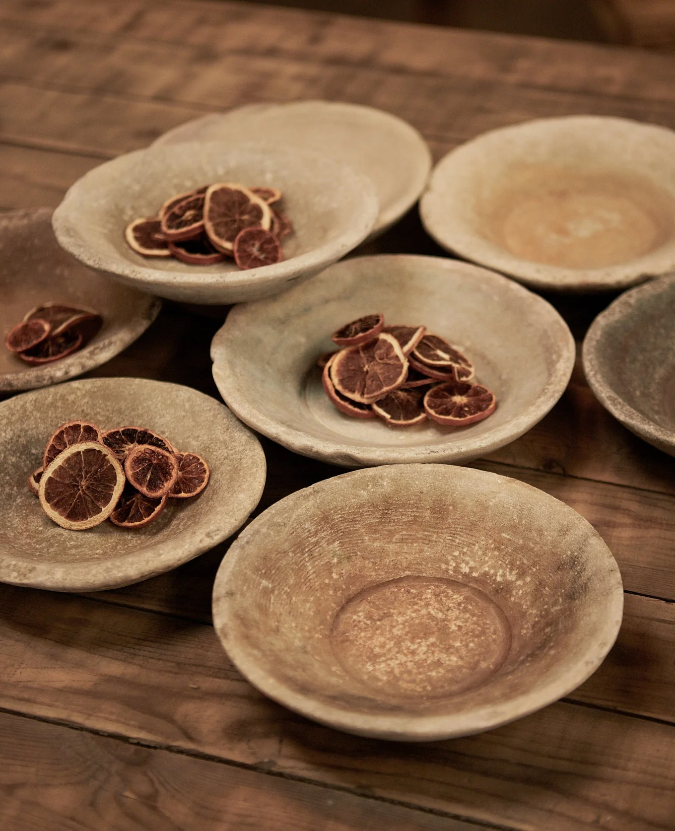 Marble Bowl - Raw - Image 4