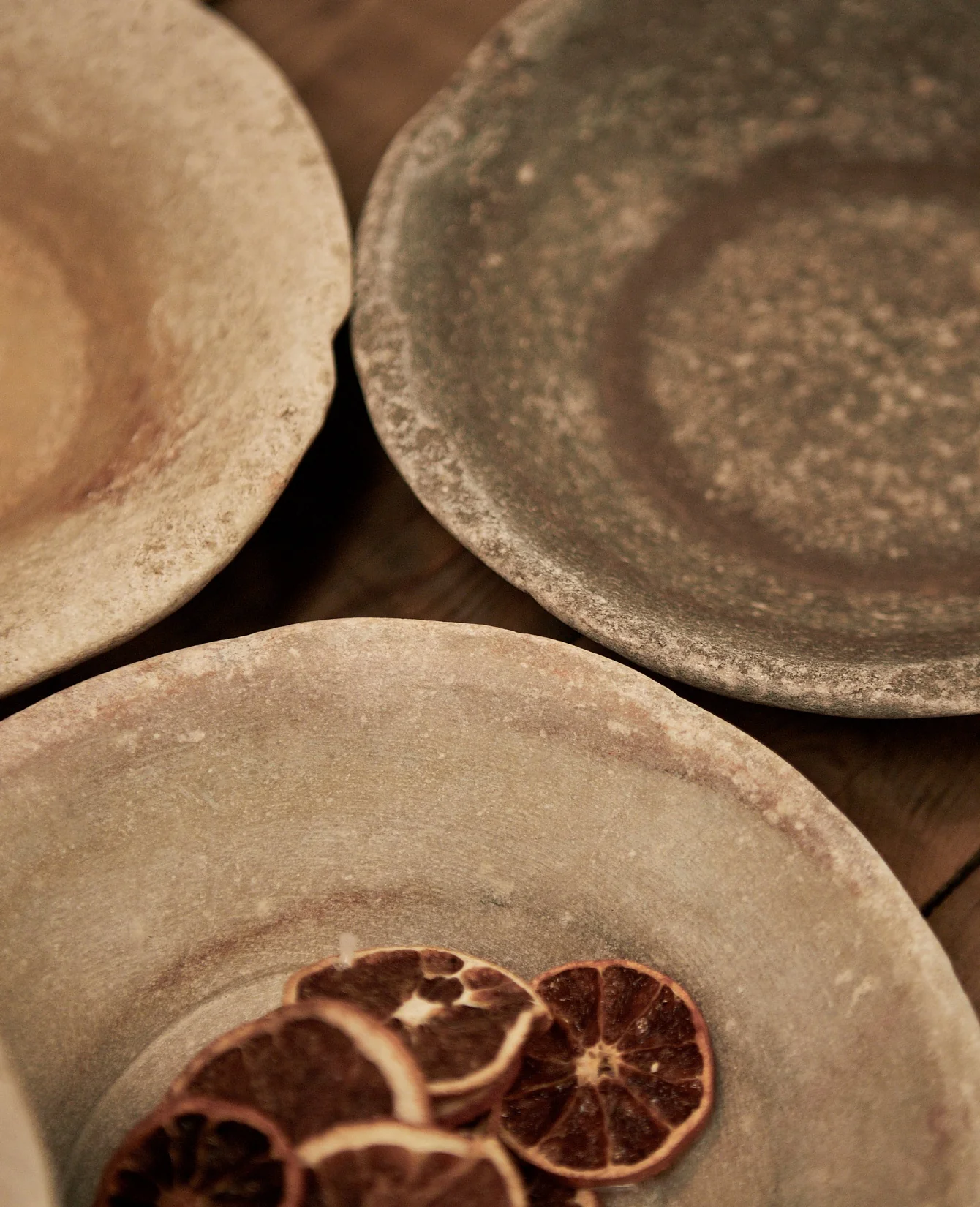 Marble Bowl - Raw - Image 5