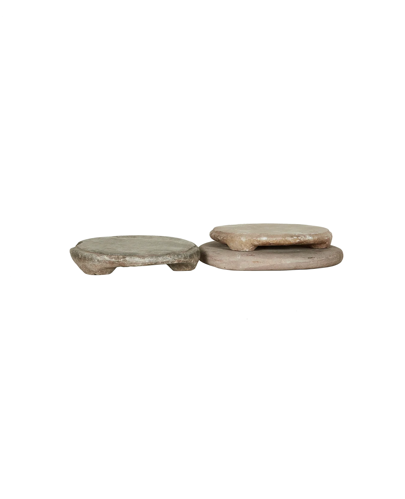 Marble Riser - Assorted
