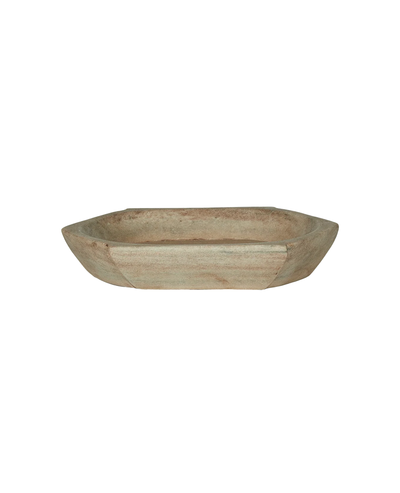 Marble Kharal
