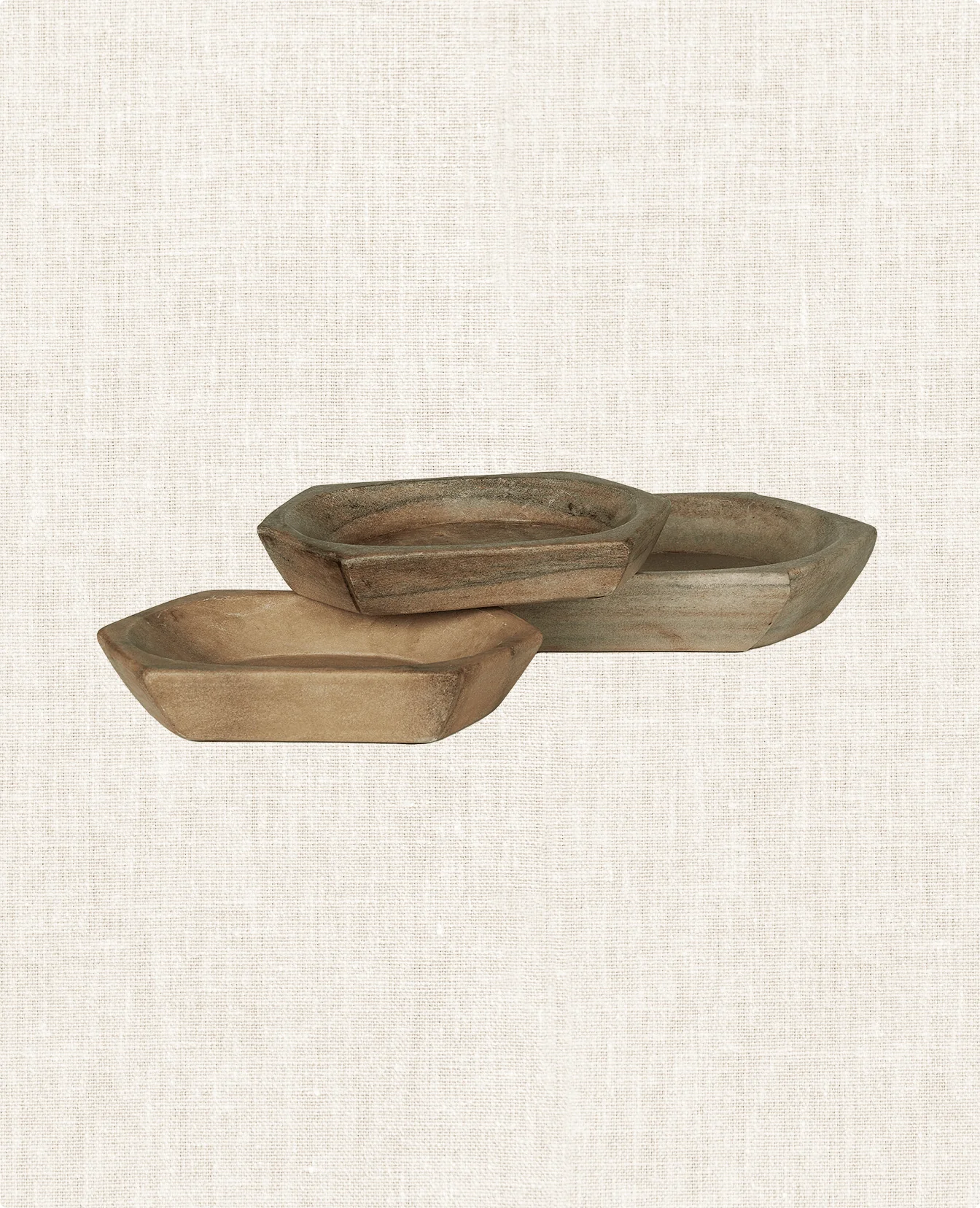 Marble Kharal - Image 2