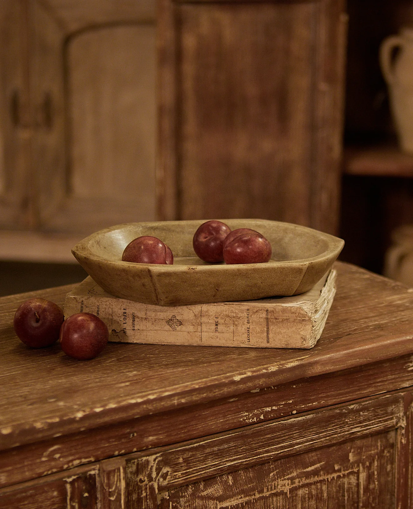 Marble Kharal - Image 3