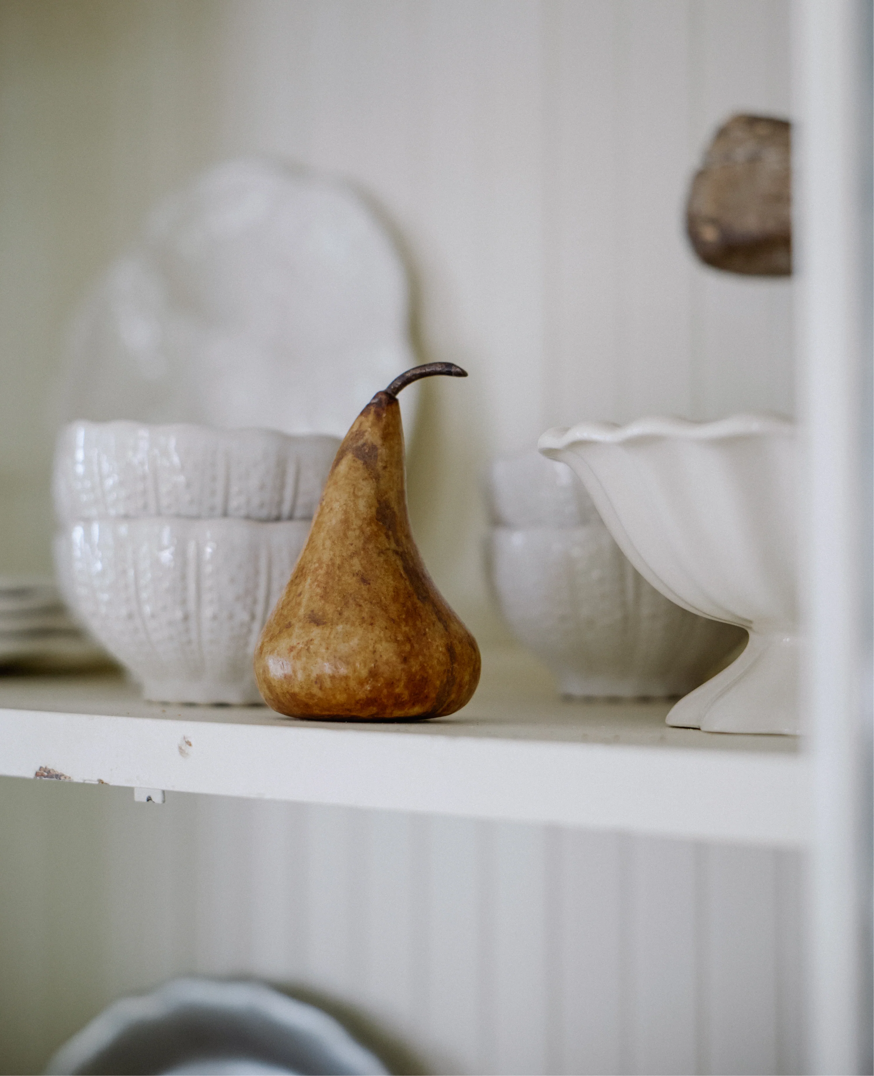 Marble Pear - Image 4