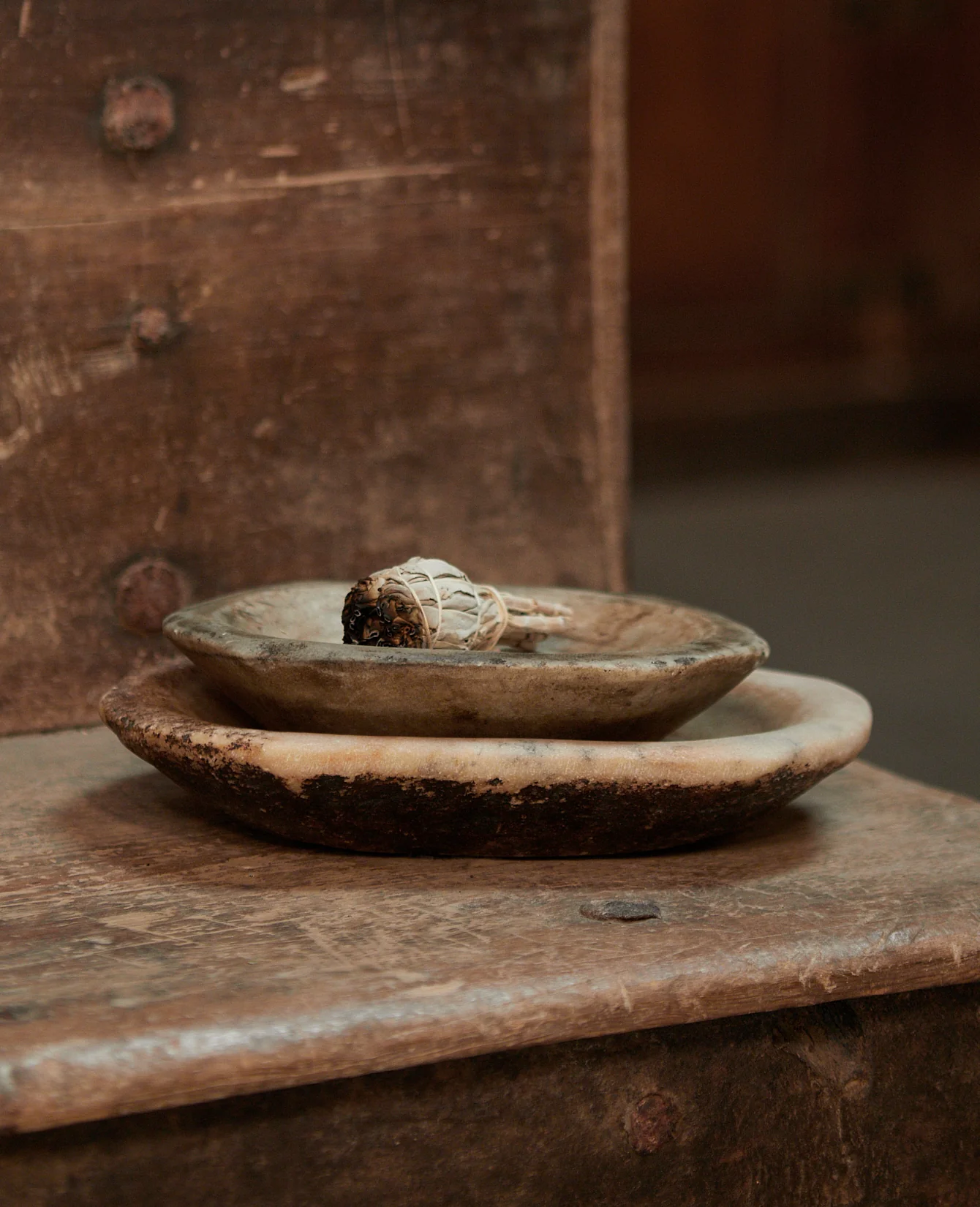 Marble Platter - Image 3