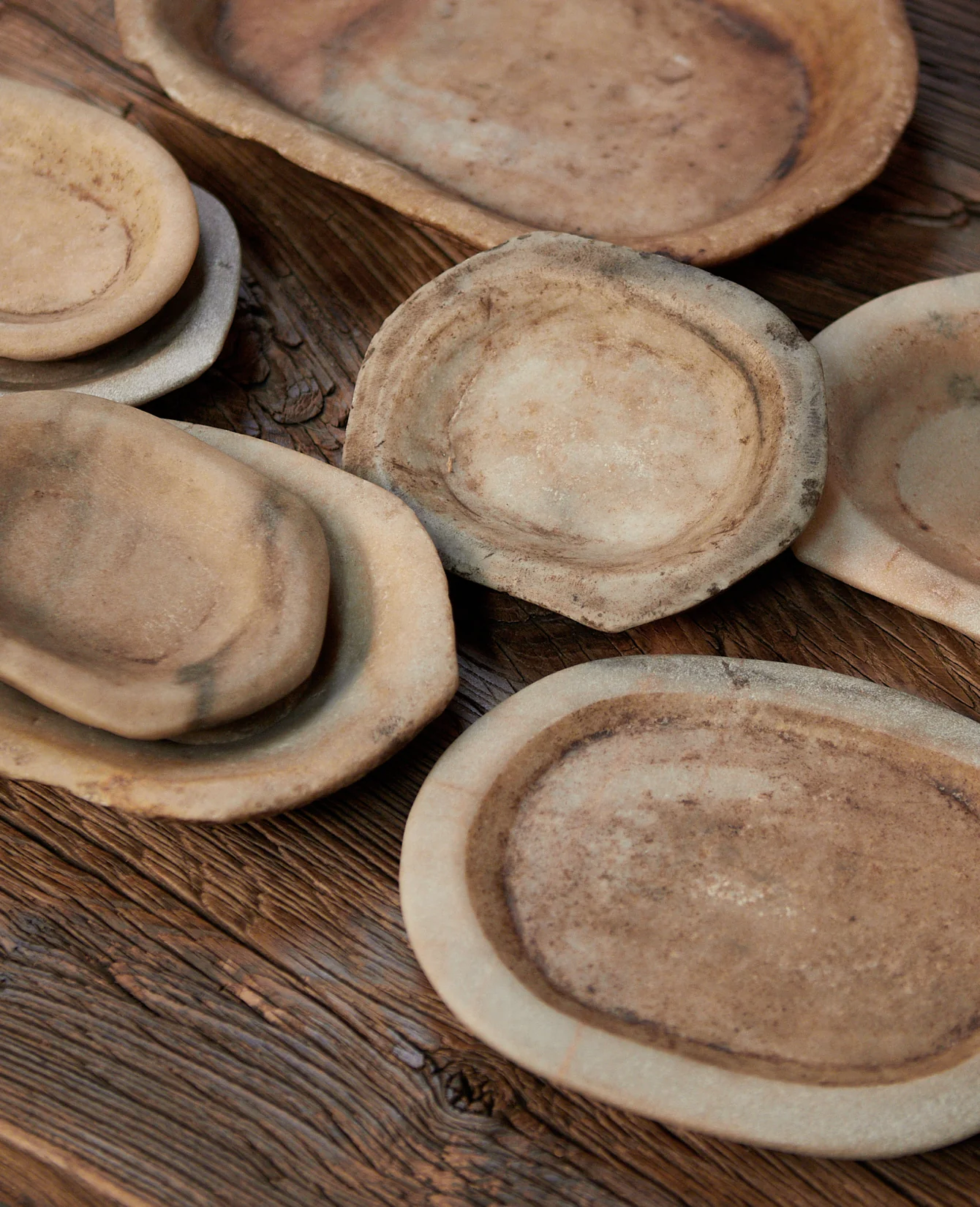 Marble Platter - Image 4