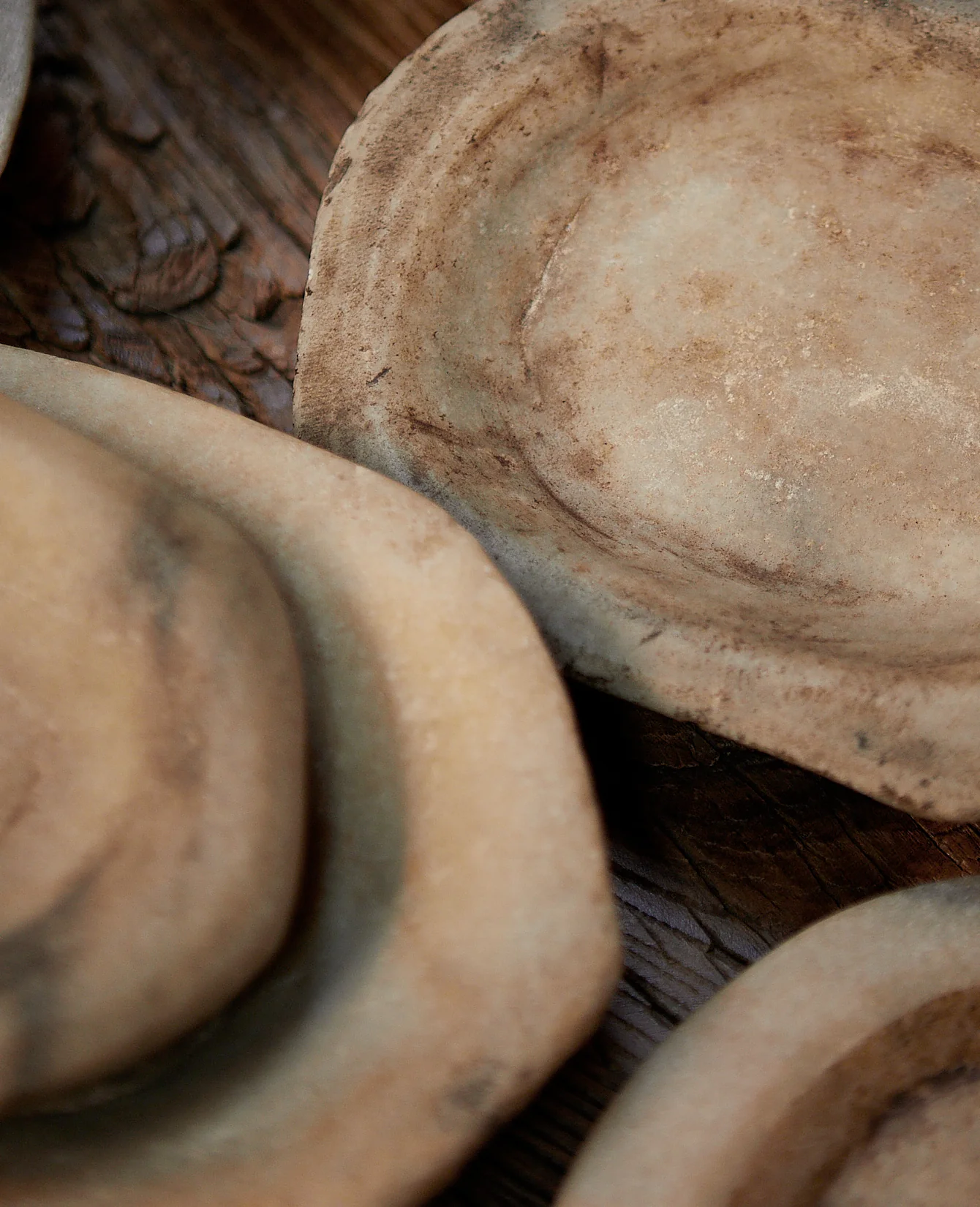 Marble Platter - Image 5