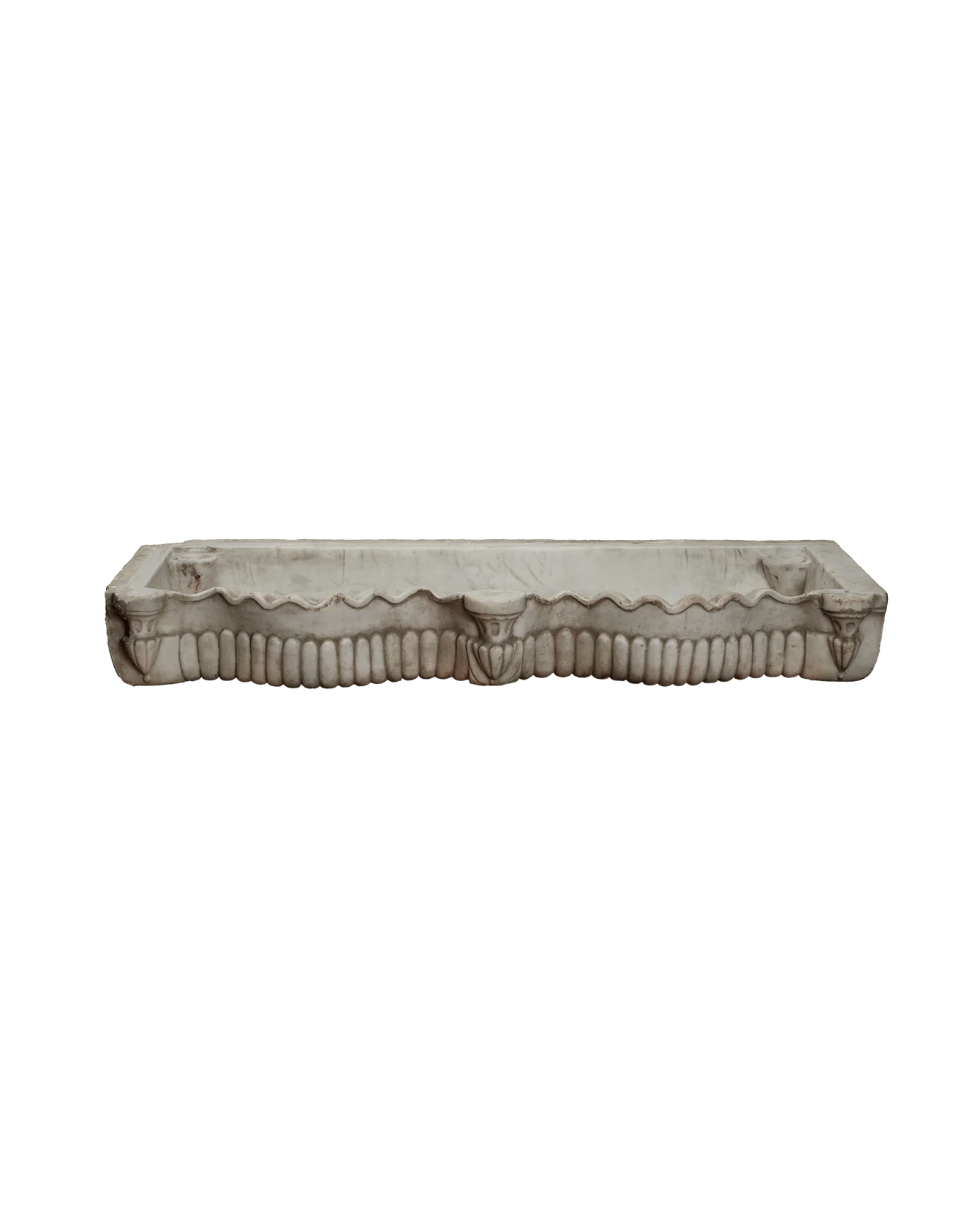 Marble Sink - Image 2