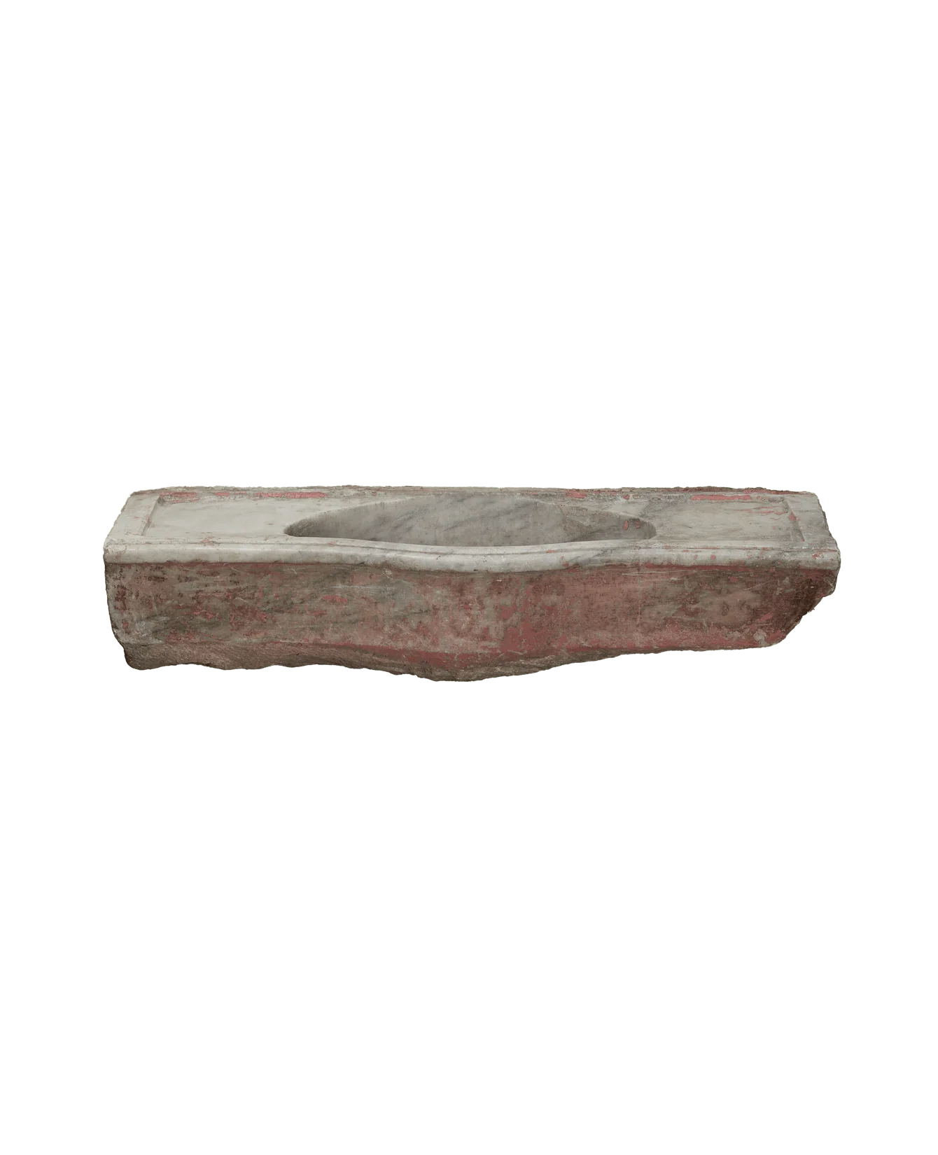 Marble Sink - Image 2