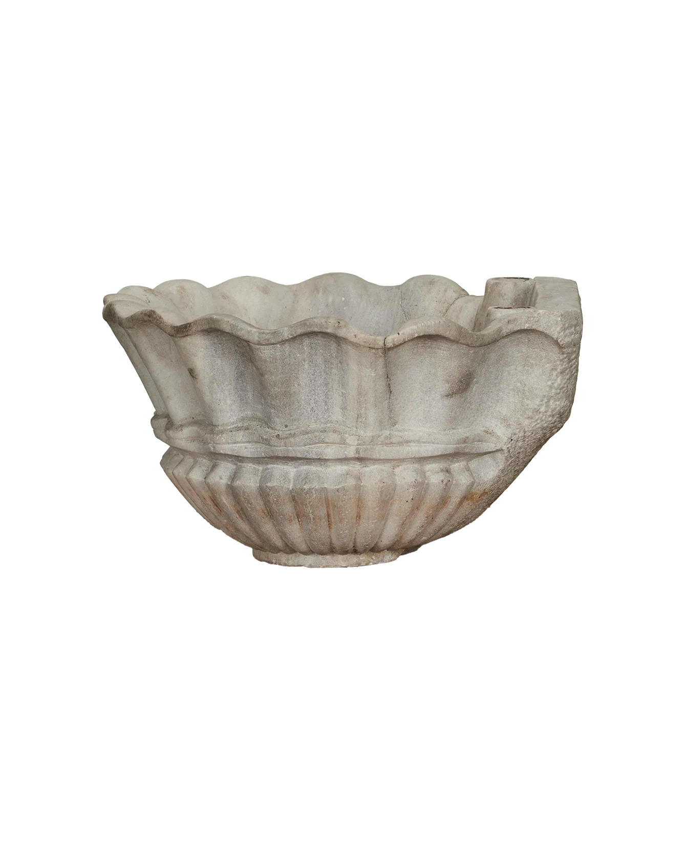 Marble Sink - Image 3