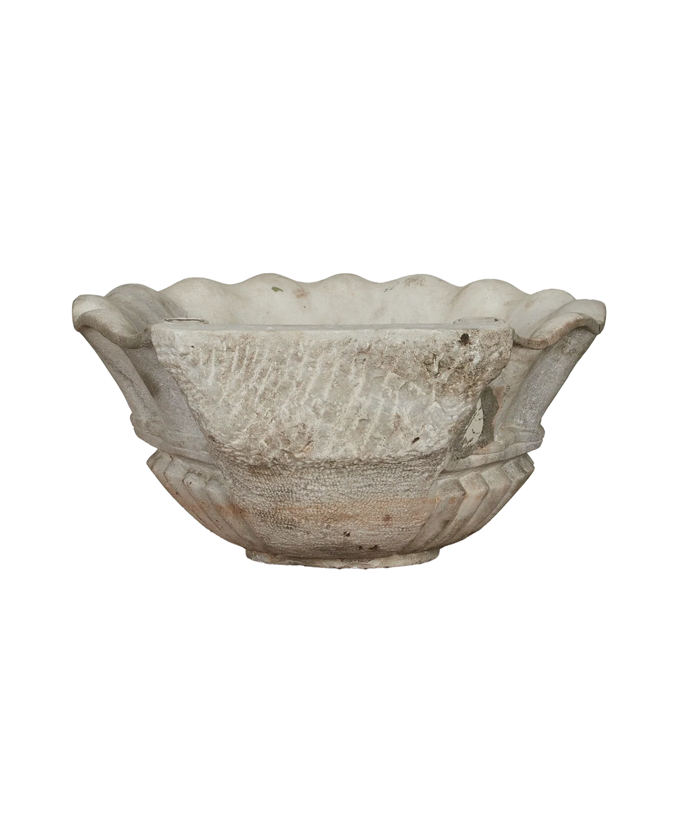 Marble Sink - Image 4