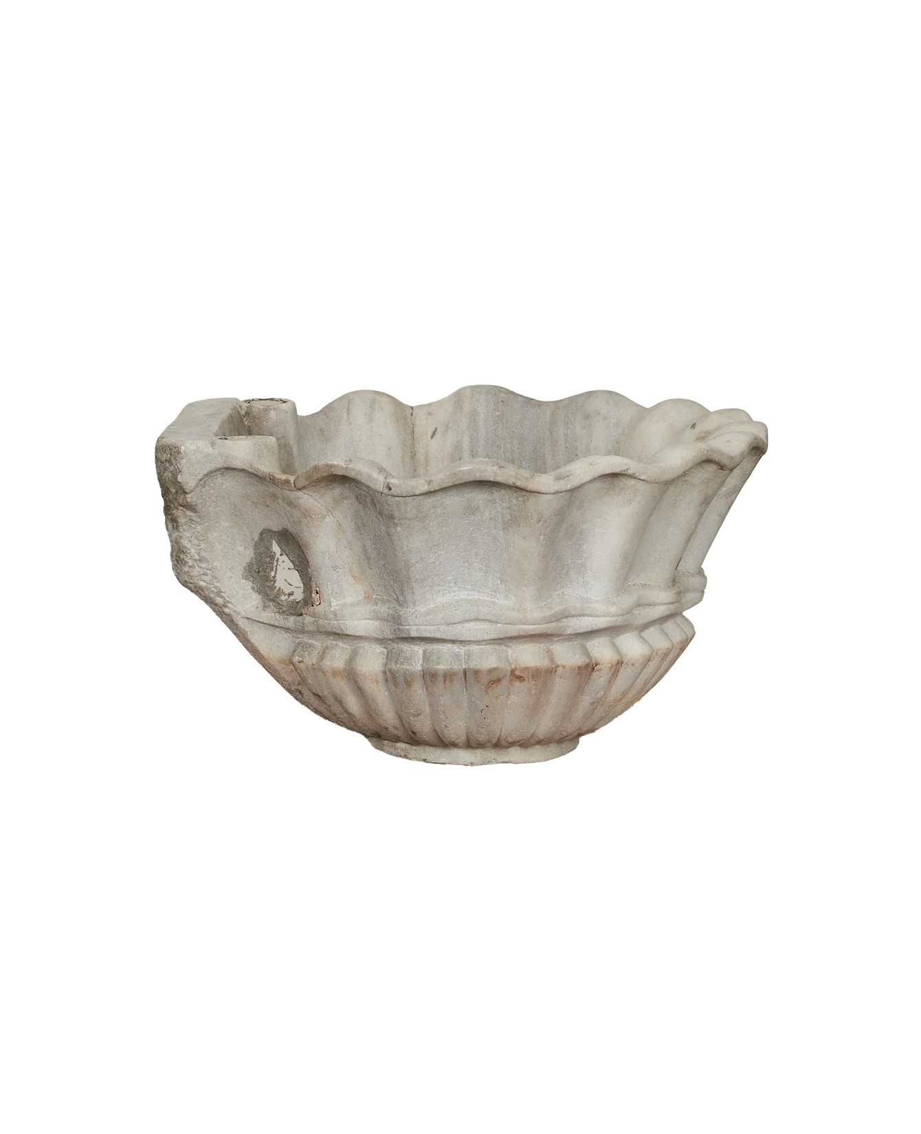 Marble Sink - Image 5