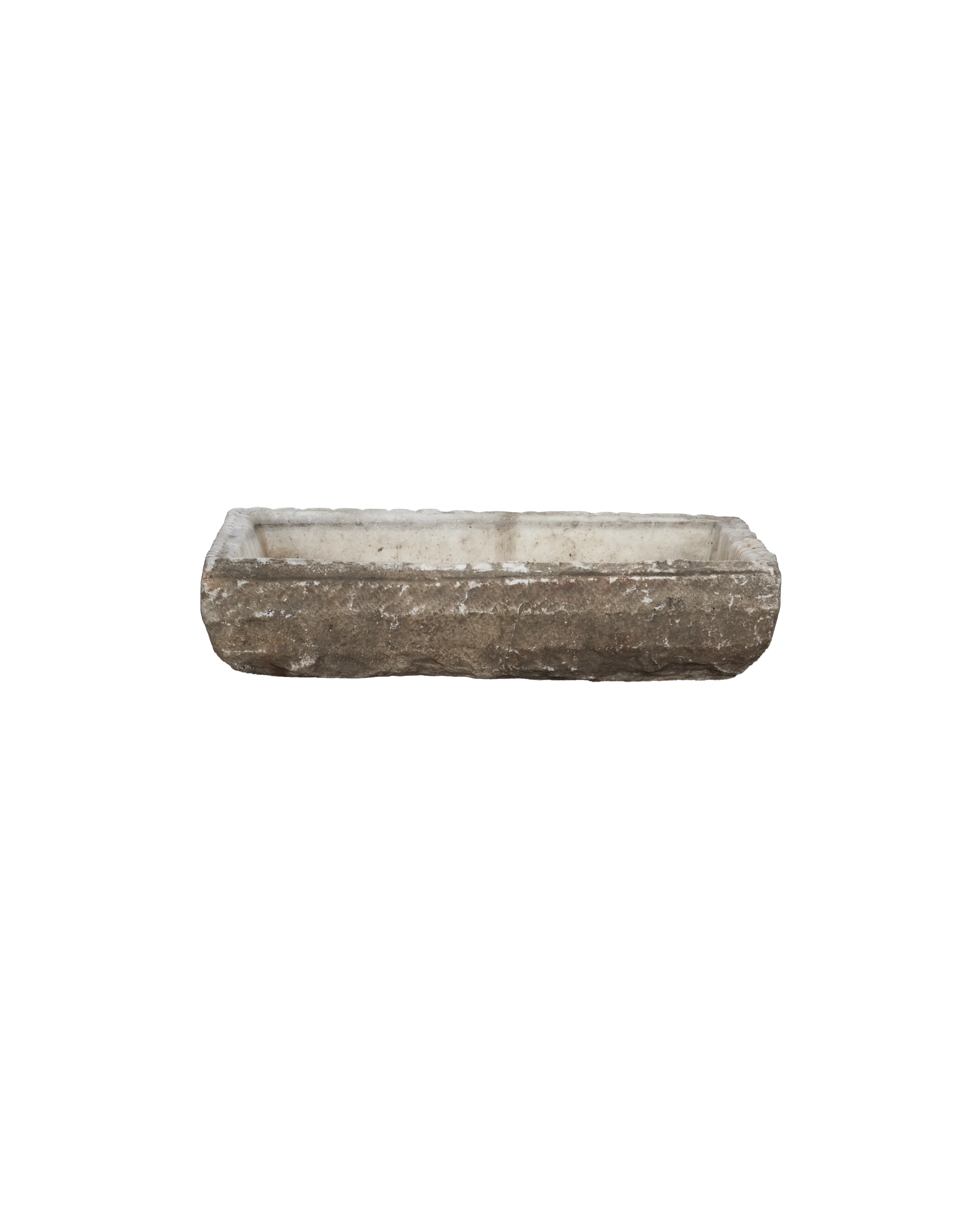 Marble Sink - Image 2