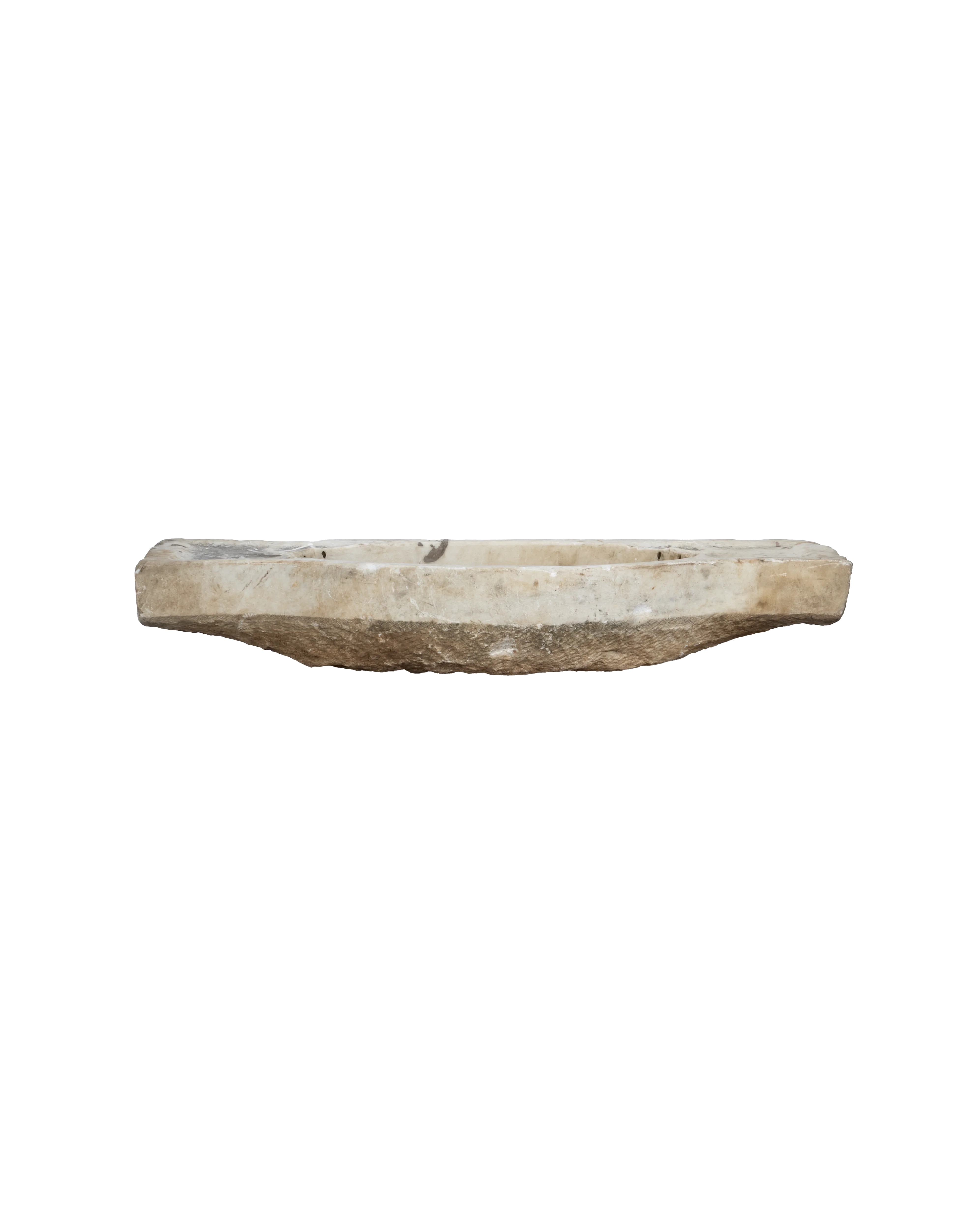 Marble Sink - Image 2