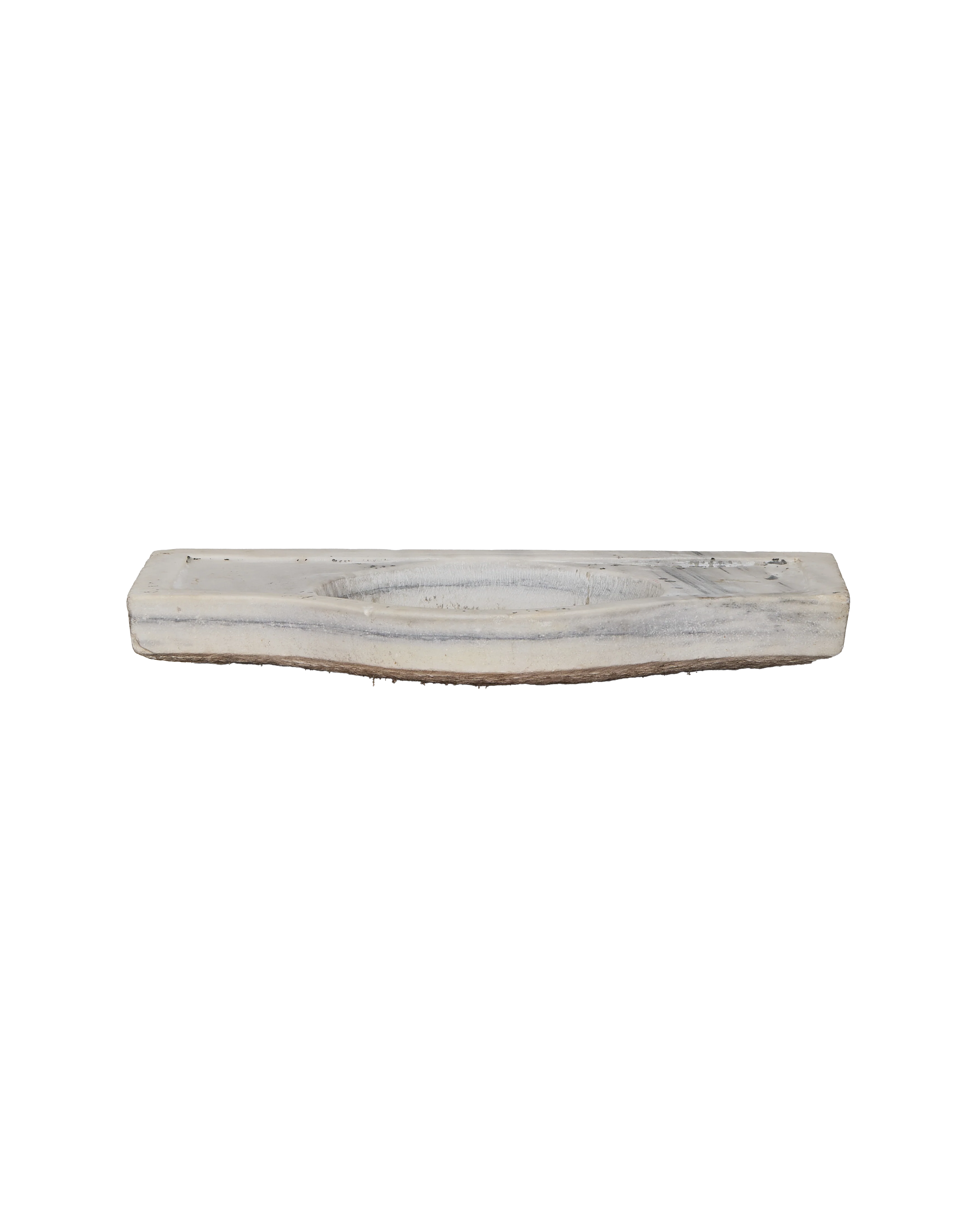 Marble Sink - Image 2
