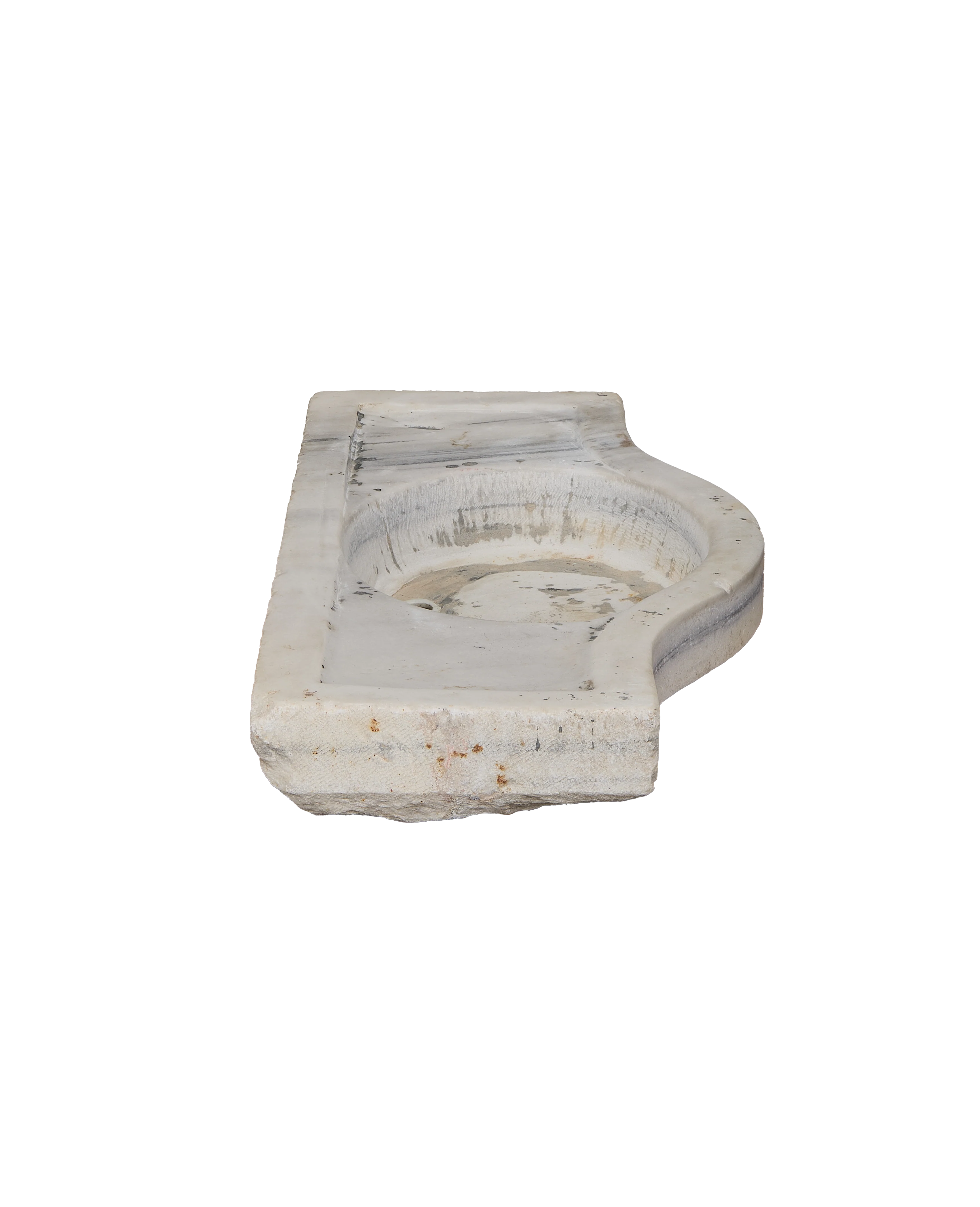 Marble Sink - Image 3