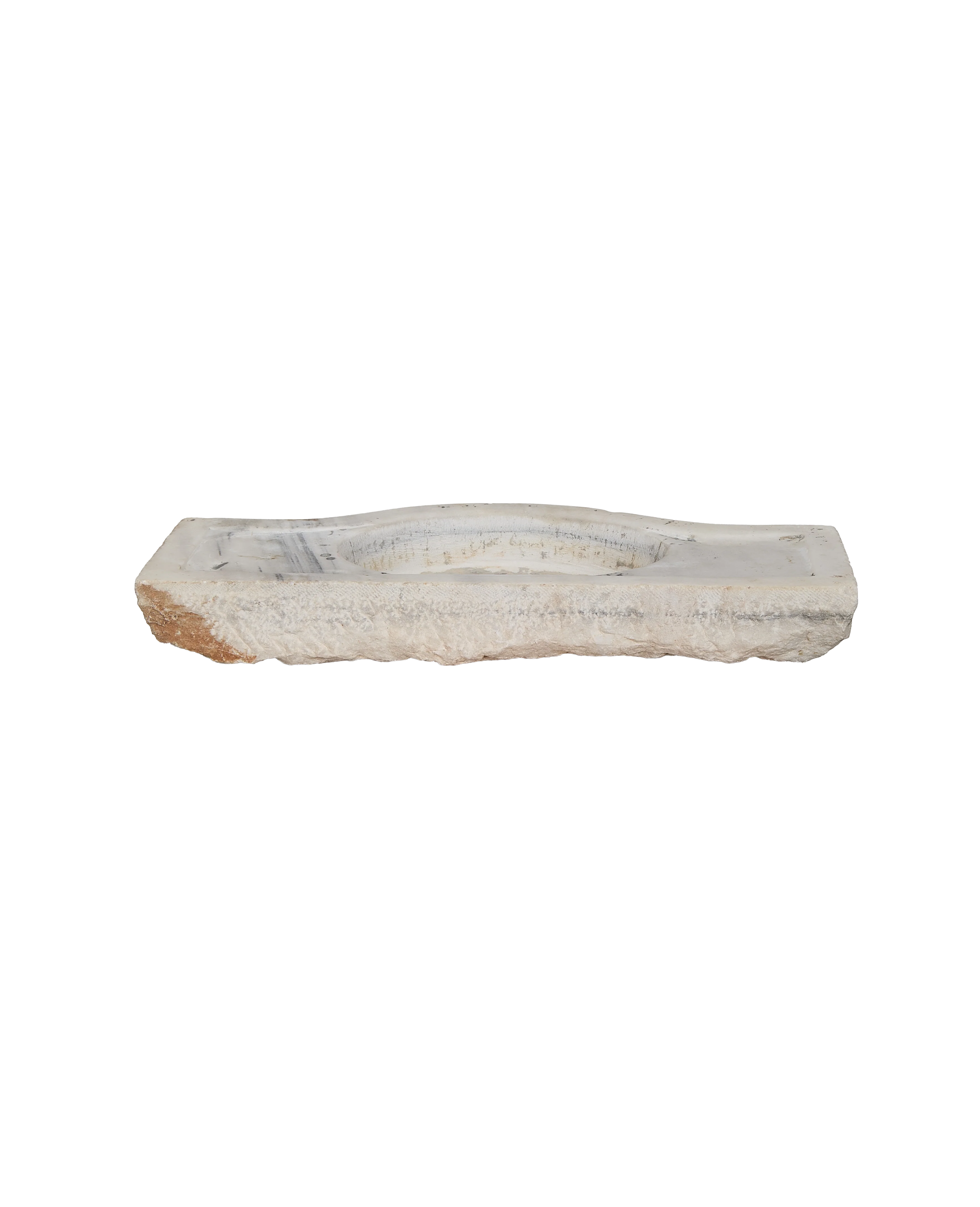Marble Sink - Image 4