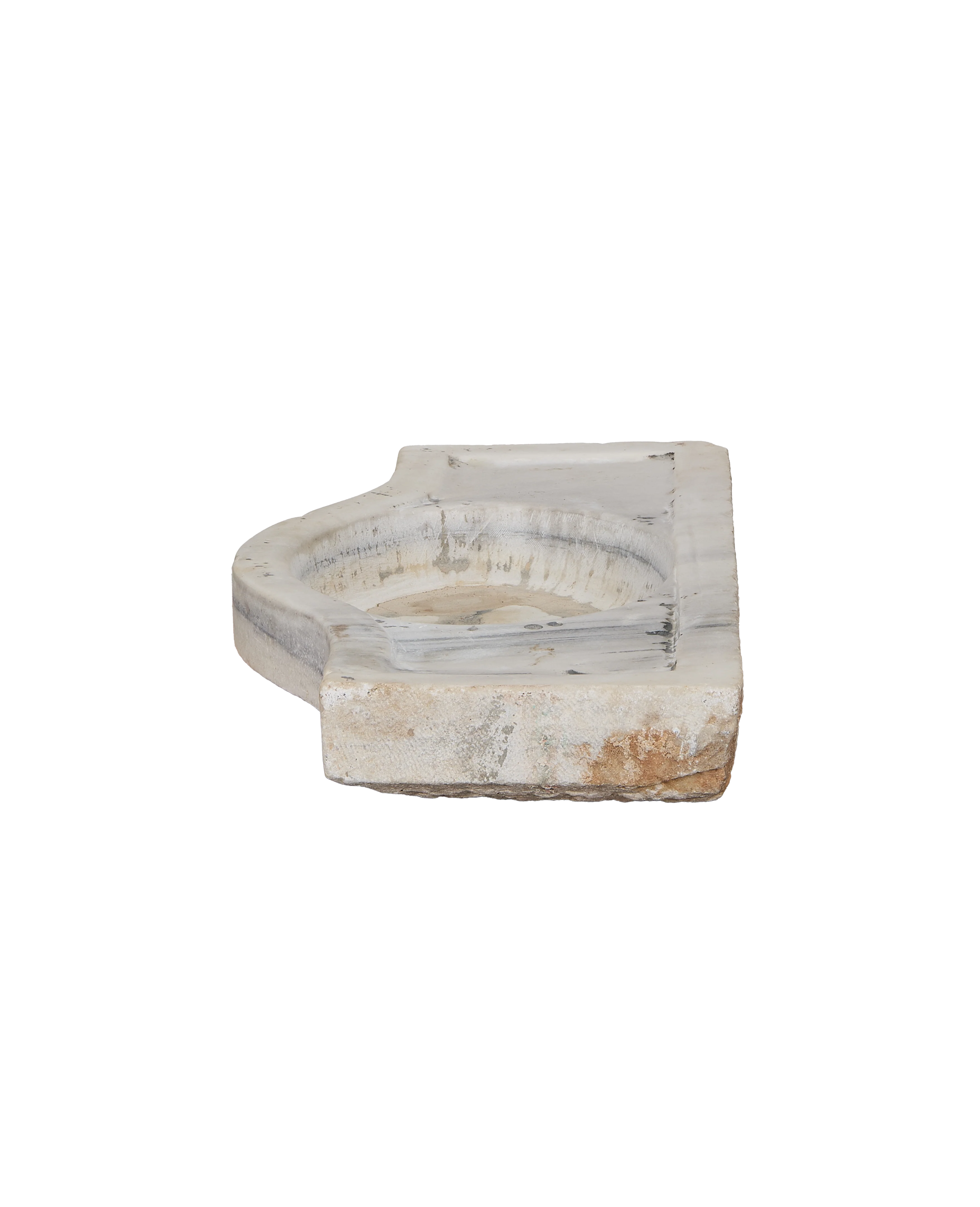 Marble Sink - Image 5