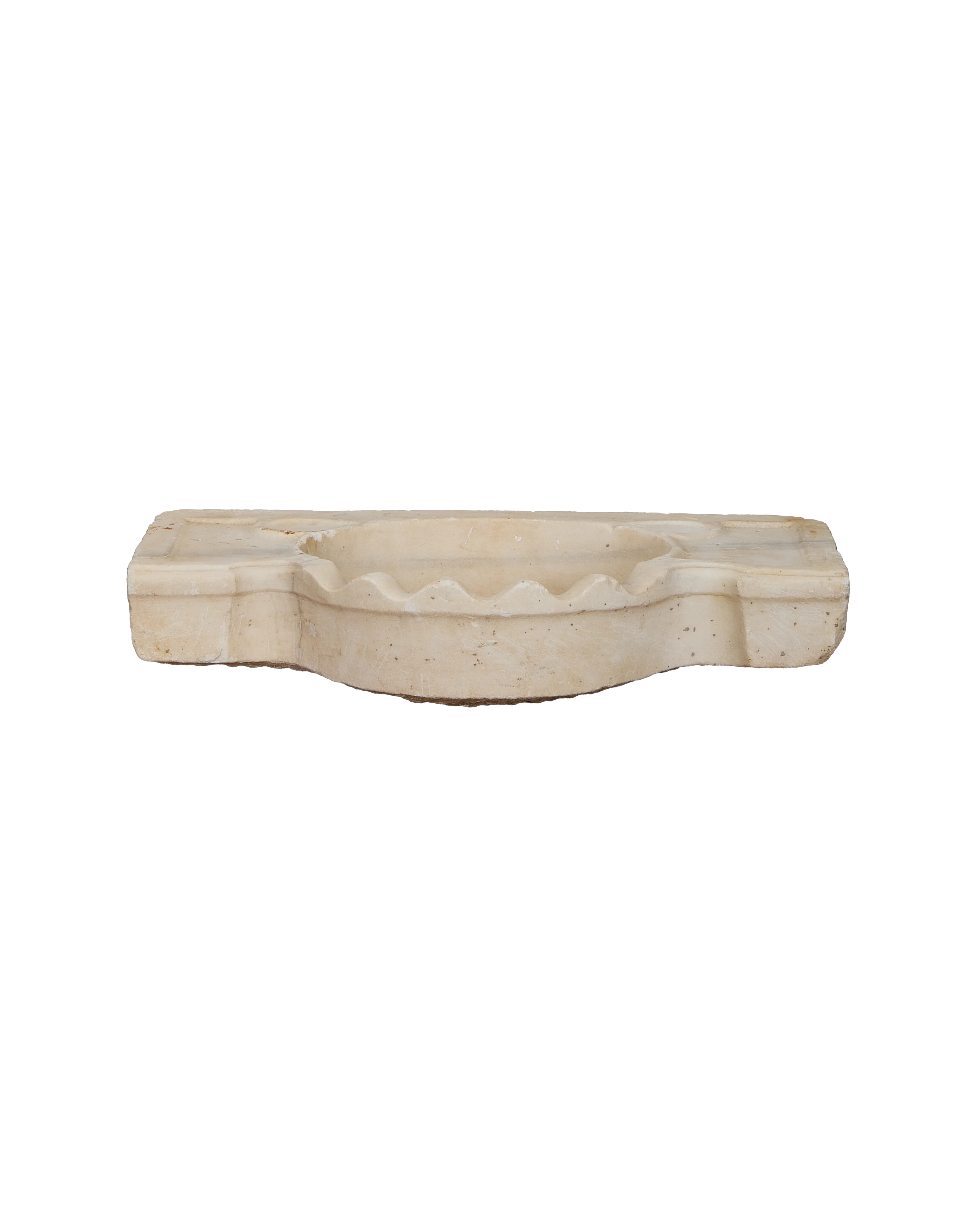 Marble Sink - Image 2