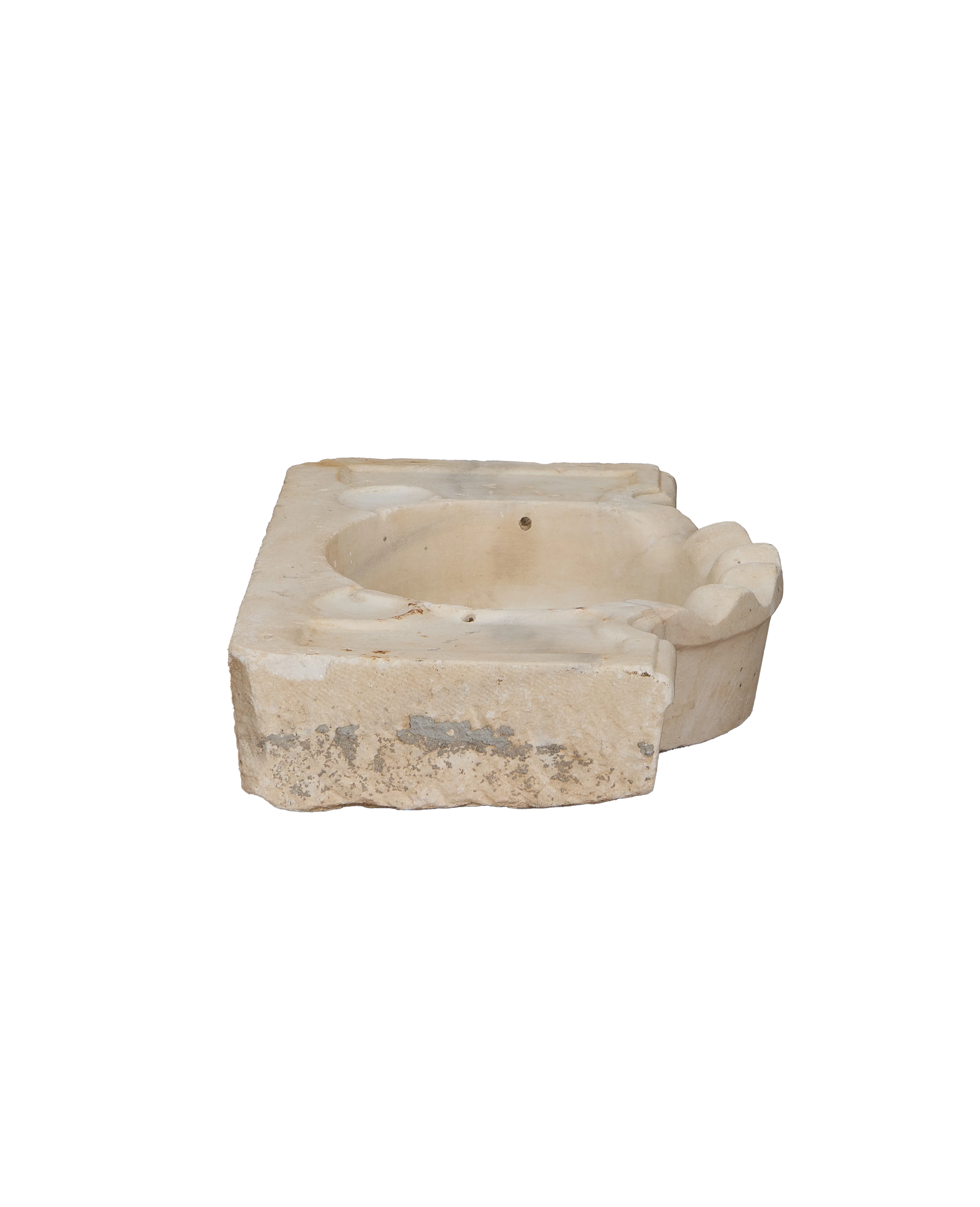 Marble Sink - Image 3