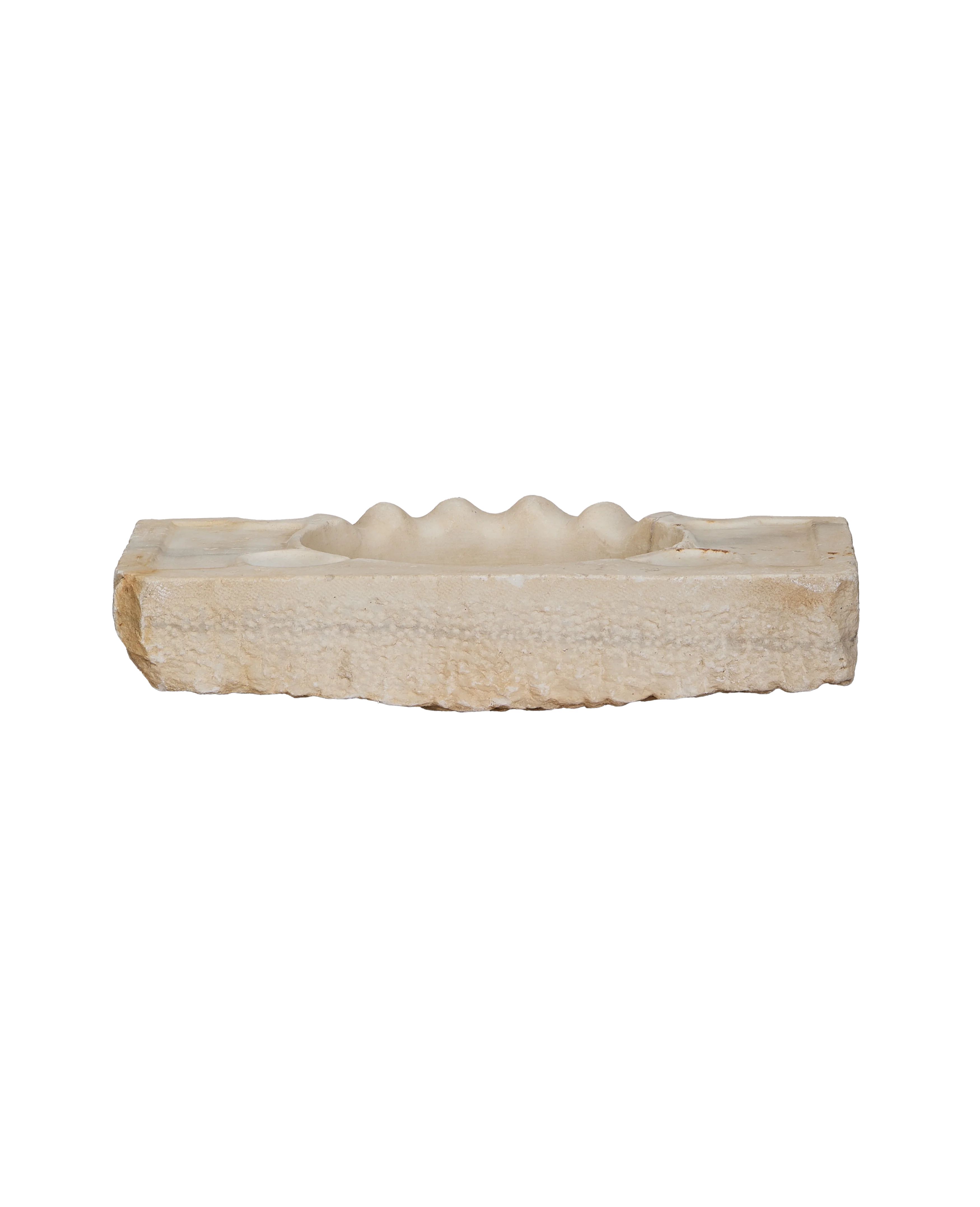 Marble Sink - Image 4