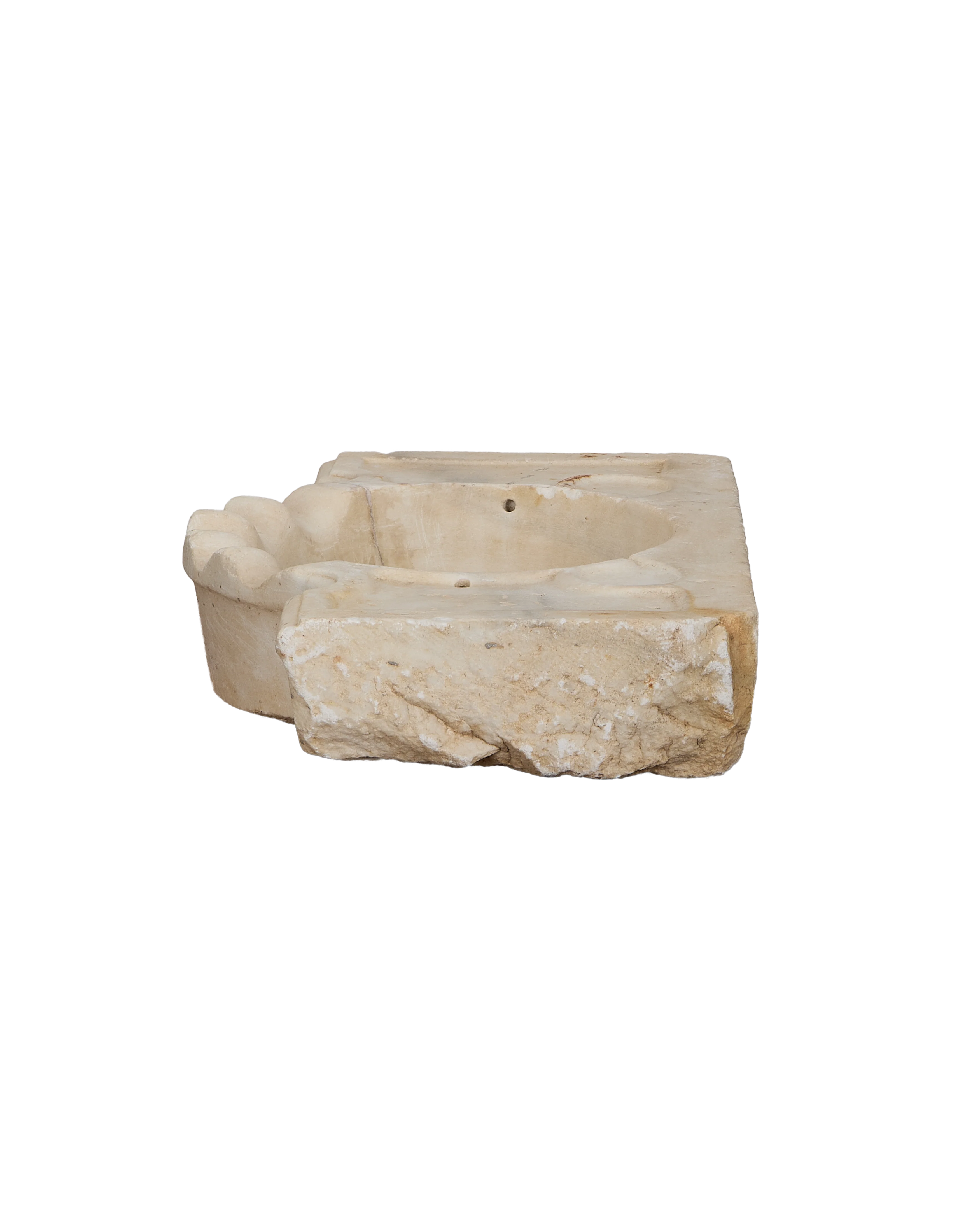 Marble Sink - Image 5
