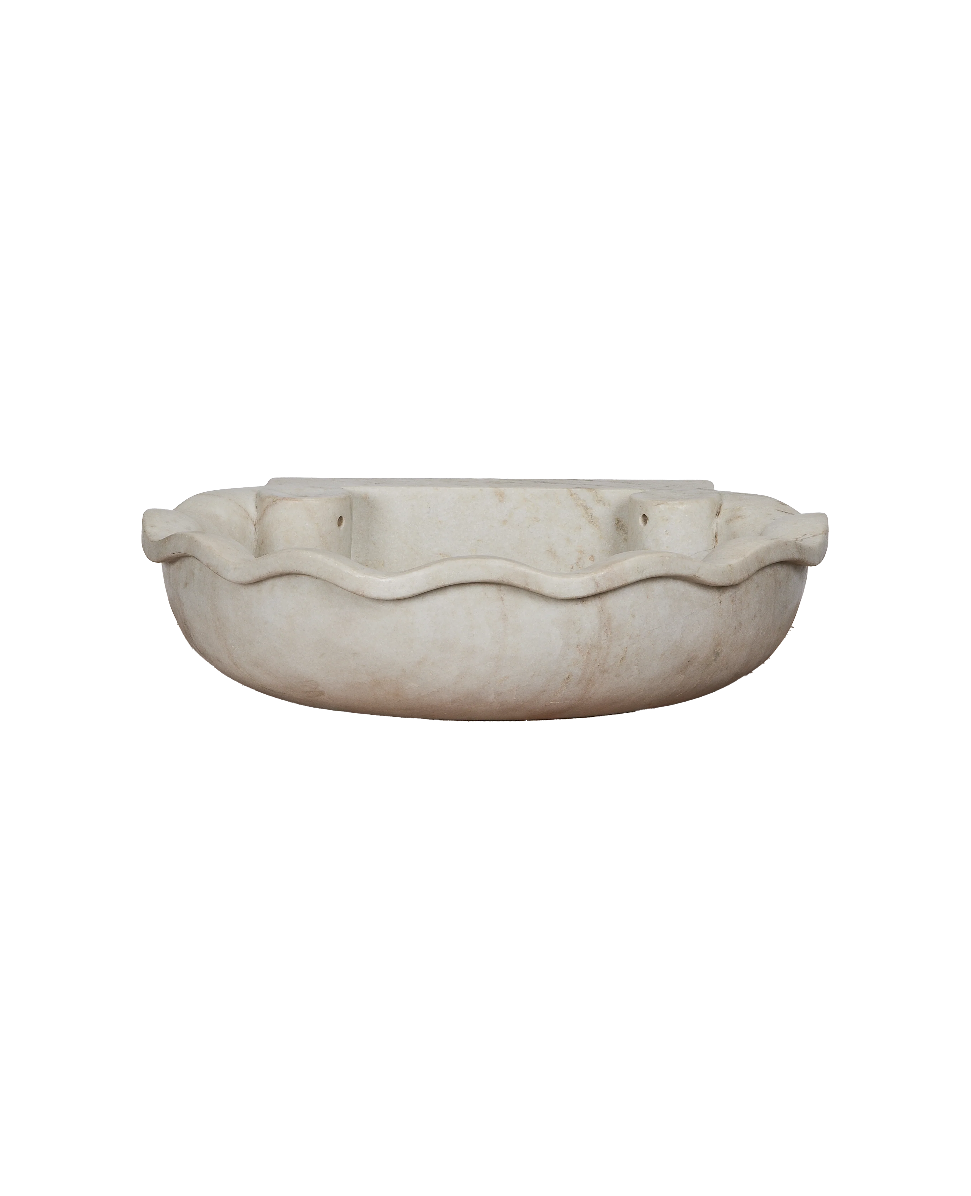 Marble Sink - Image 2