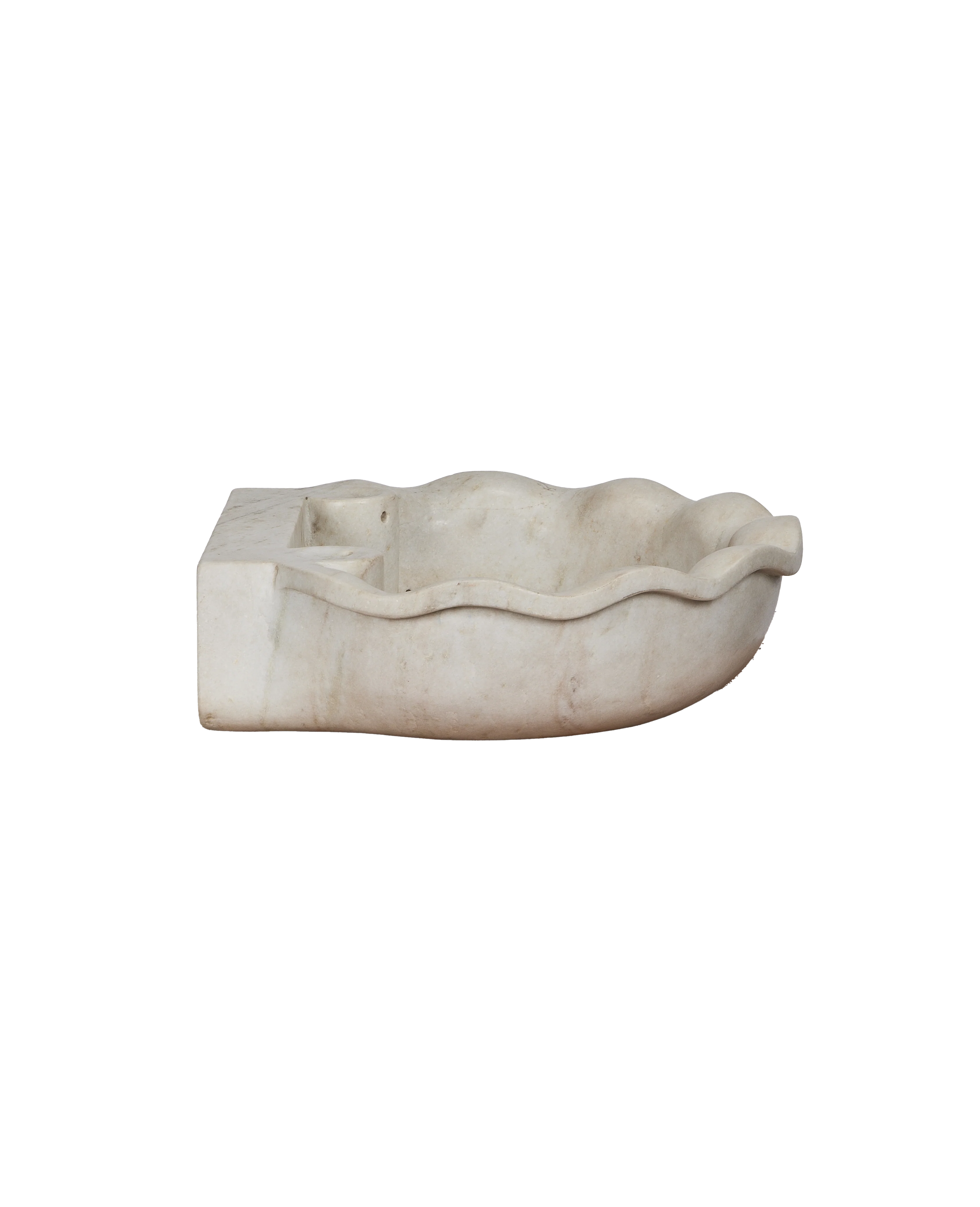 Marble Sink - Image 3