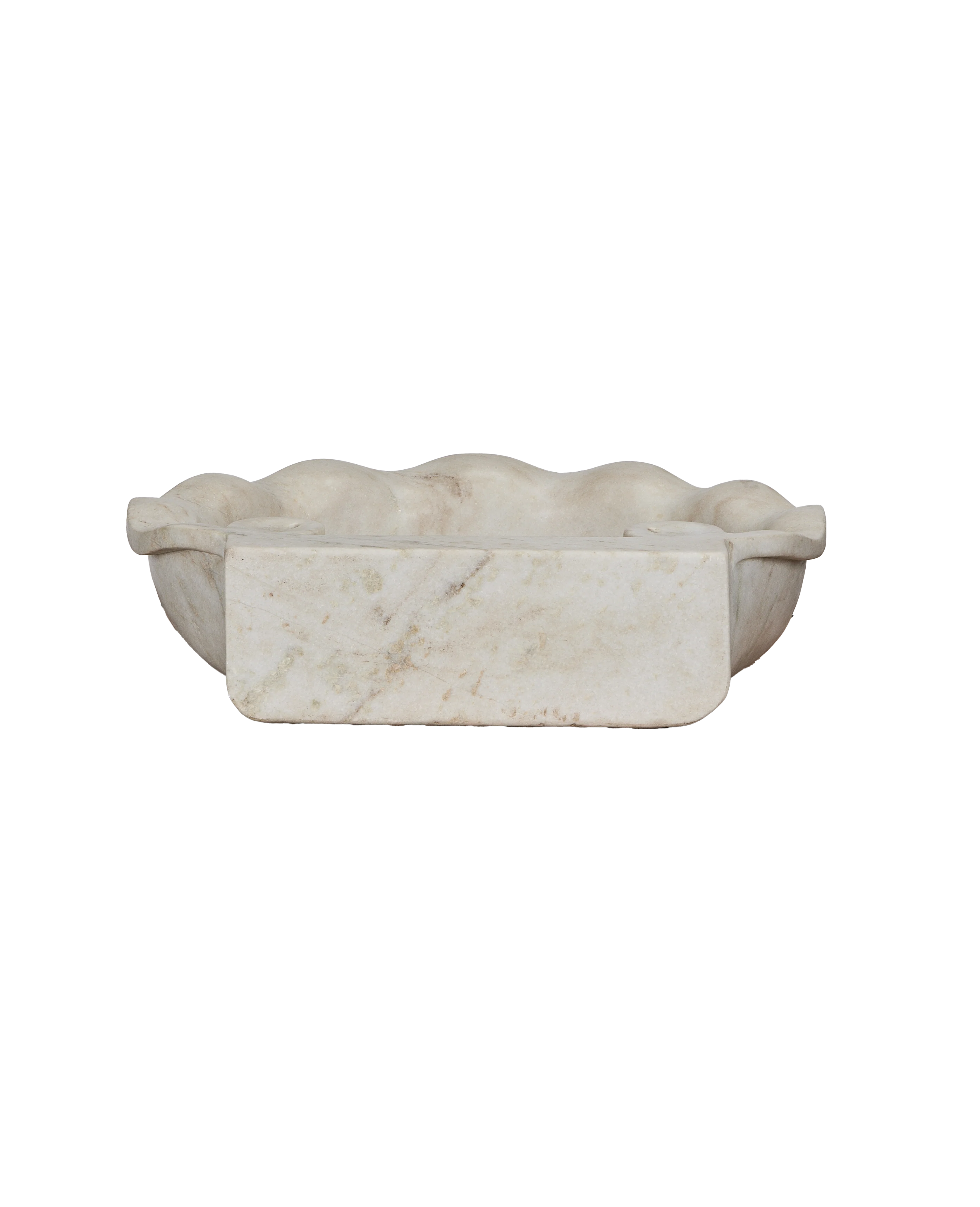 Marble Sink - Image 4