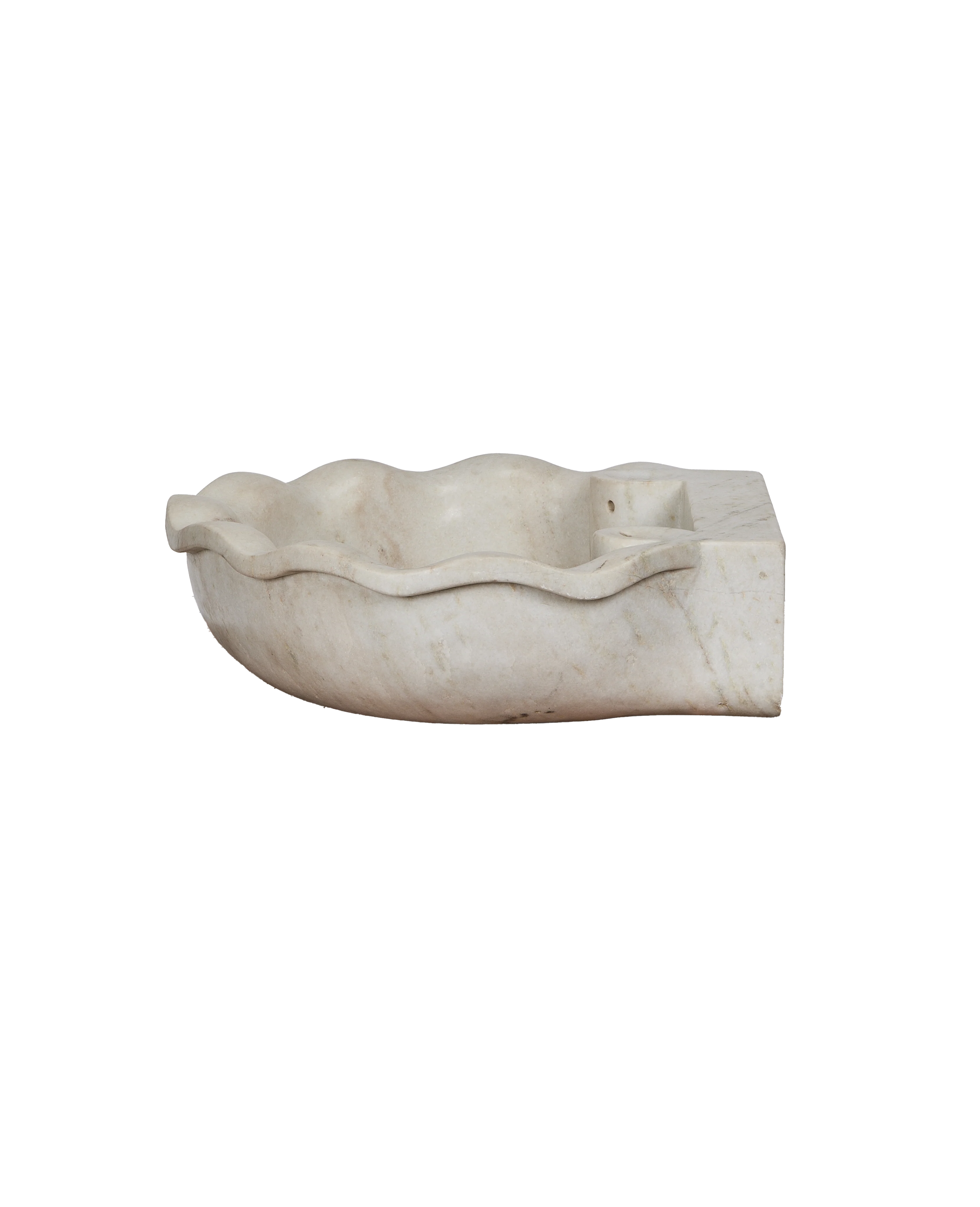 Marble Sink - Image 5
