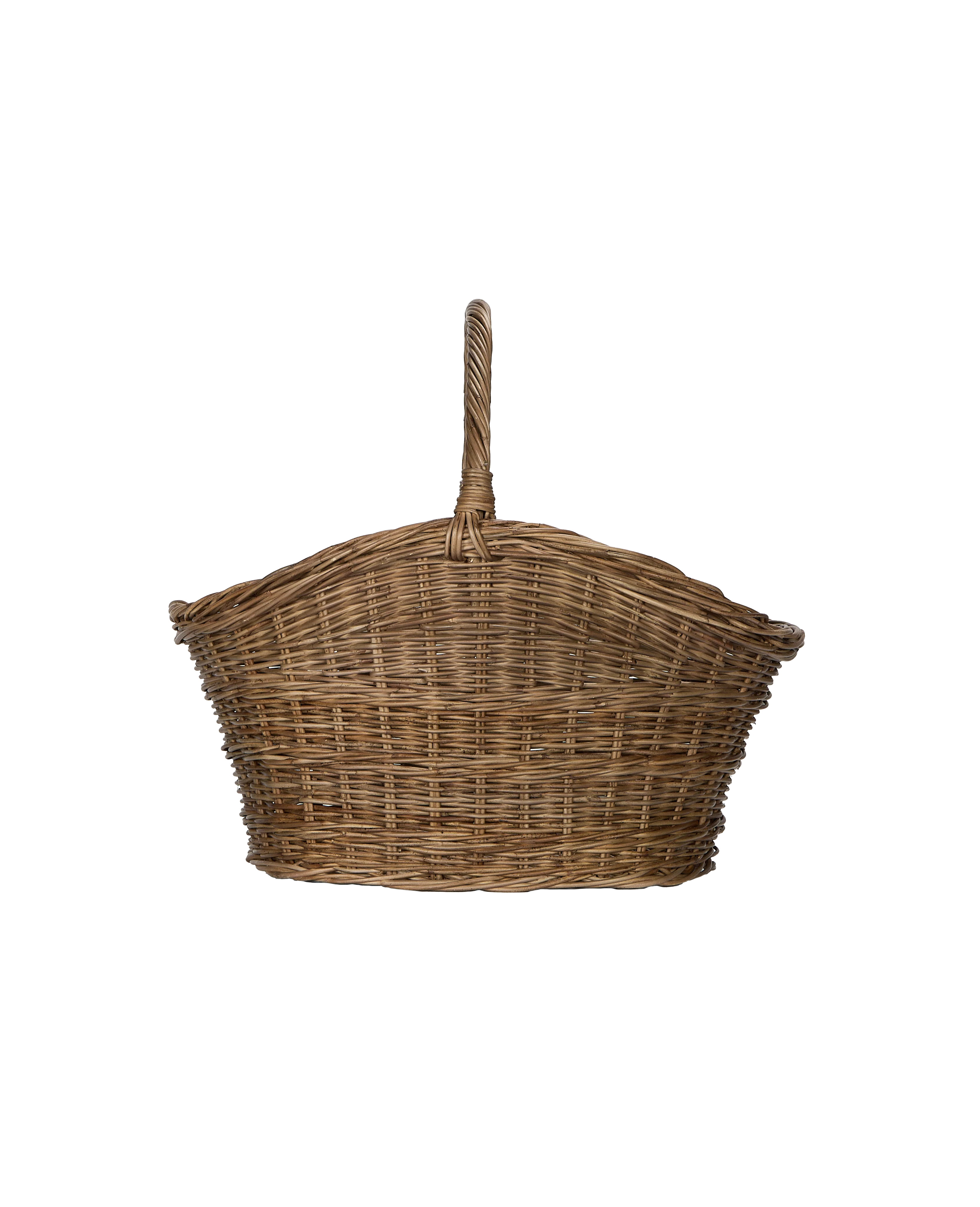Market Haul Basket - Image 6