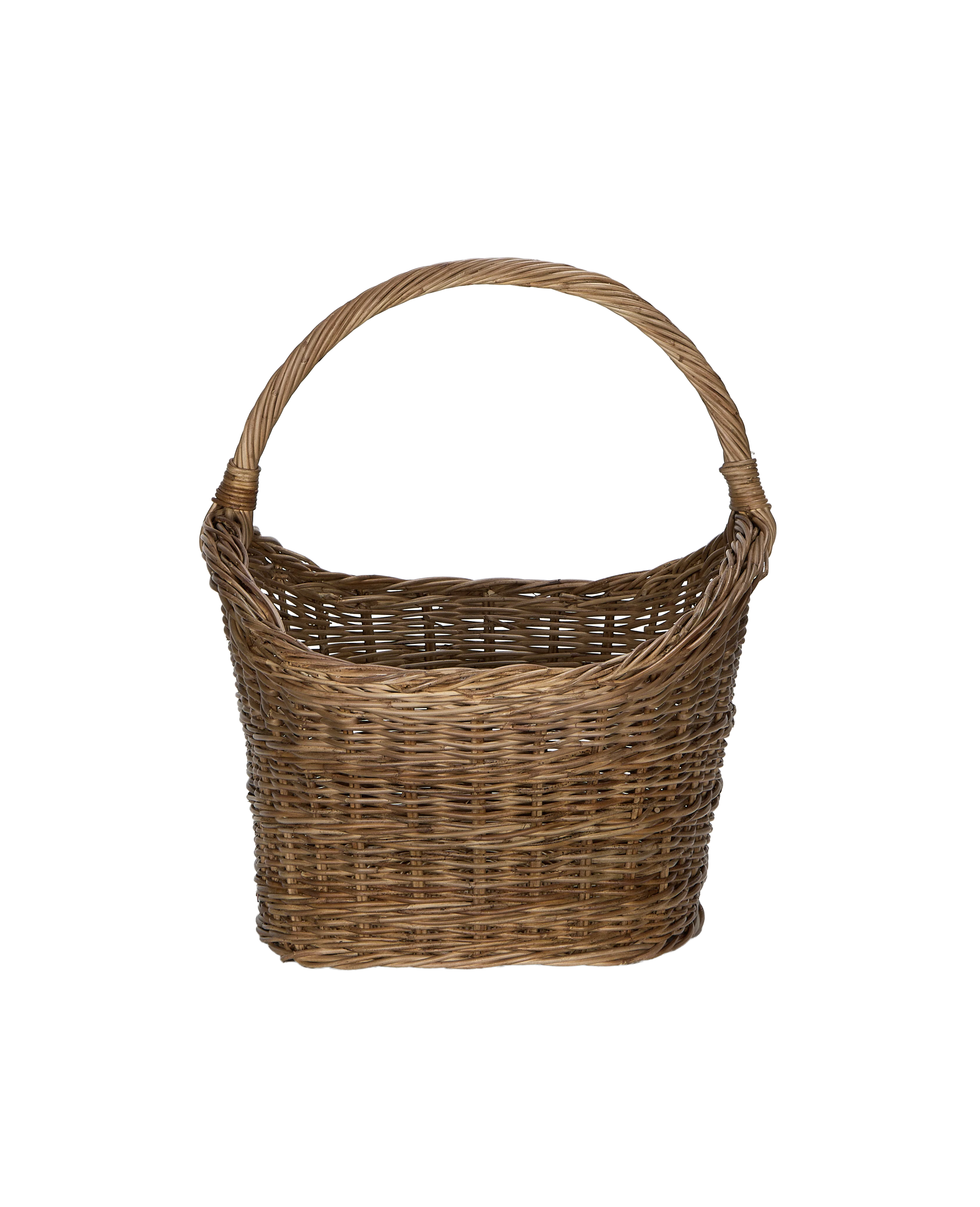 Market Haul Basket - Image 7