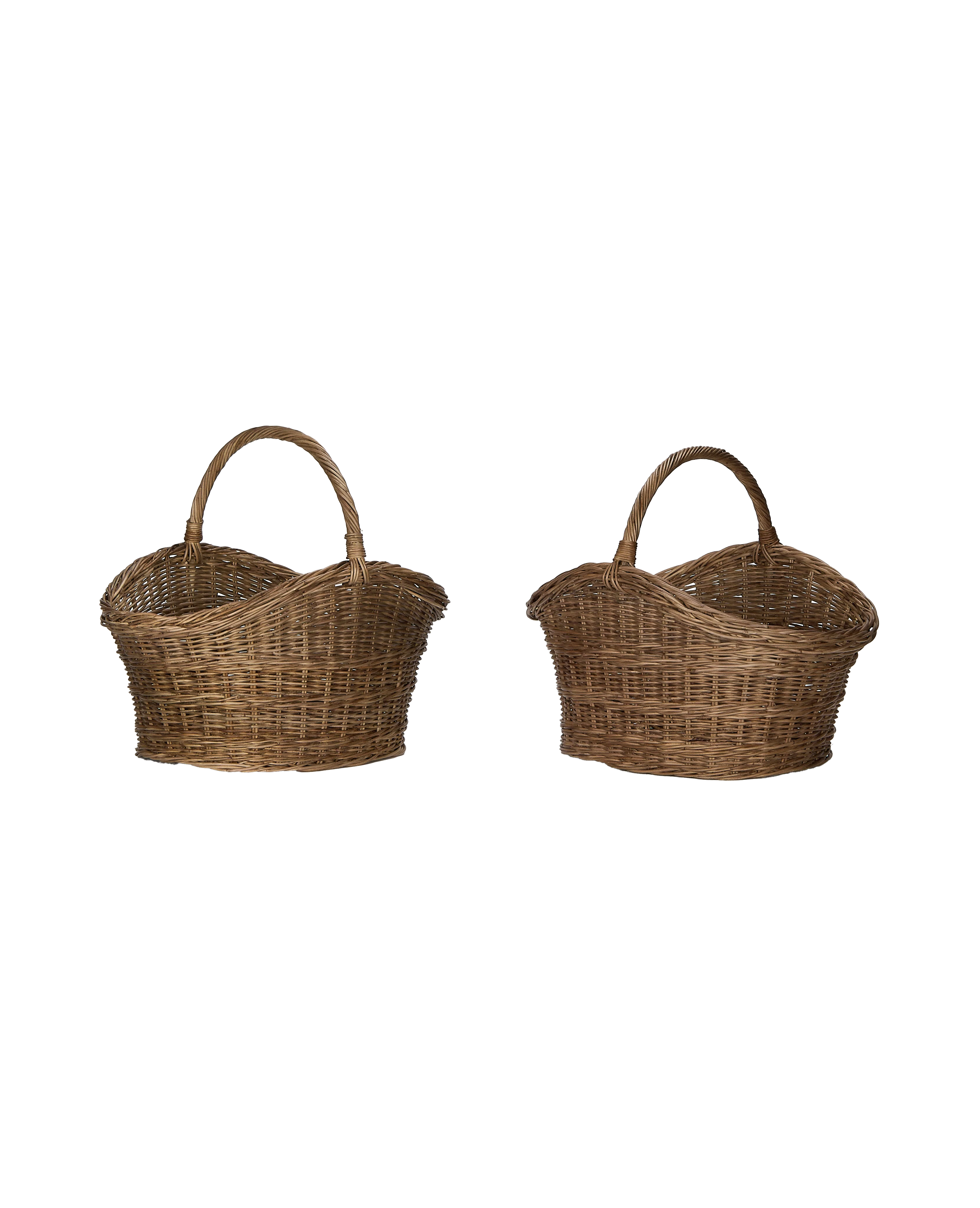 Market Haul Basket - Image 8