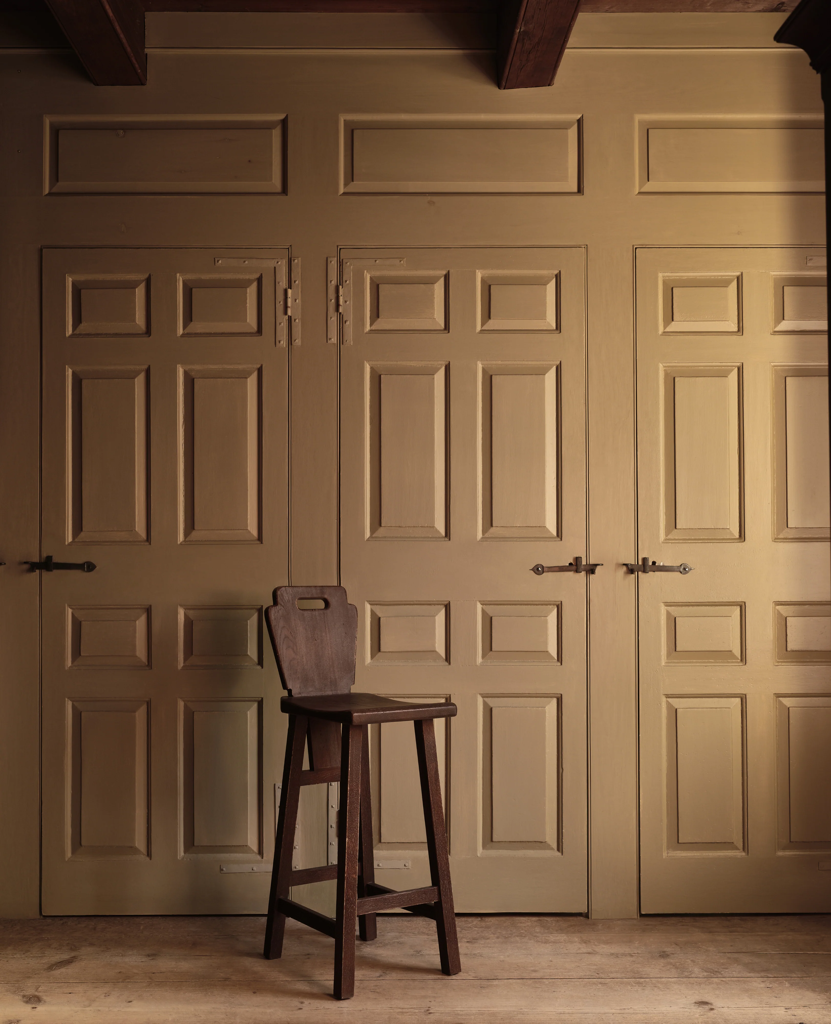 Marlow Counter Stool - Image 10