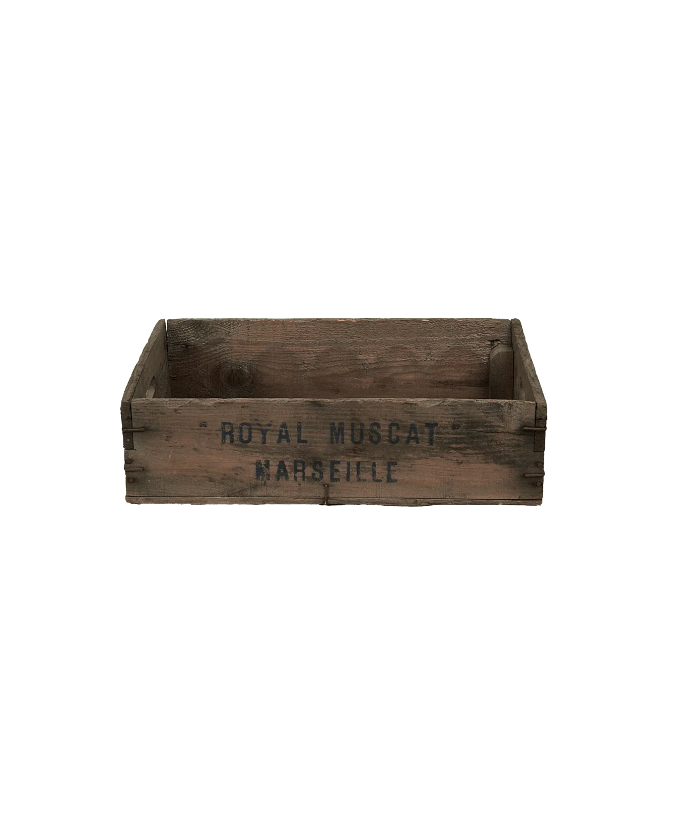 Marseille Crate - Image 3
