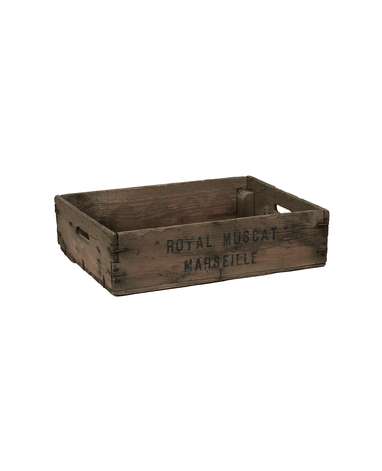 Marseille Crate - Image 4